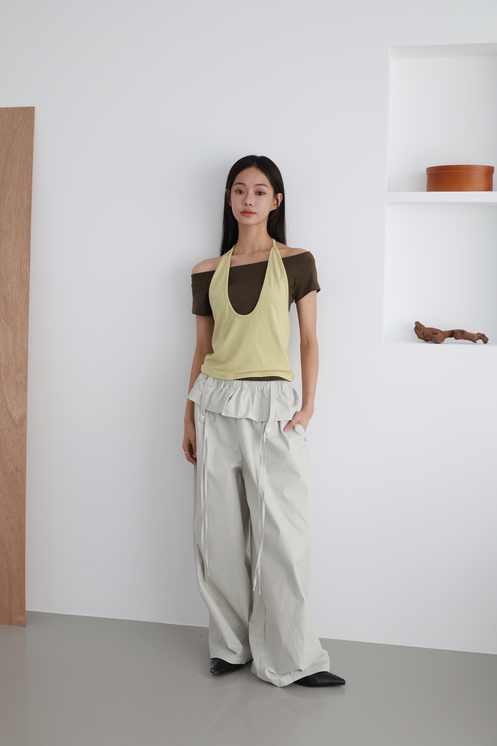 96F831EF-6B05-4859-A172-DB12E0793F58
