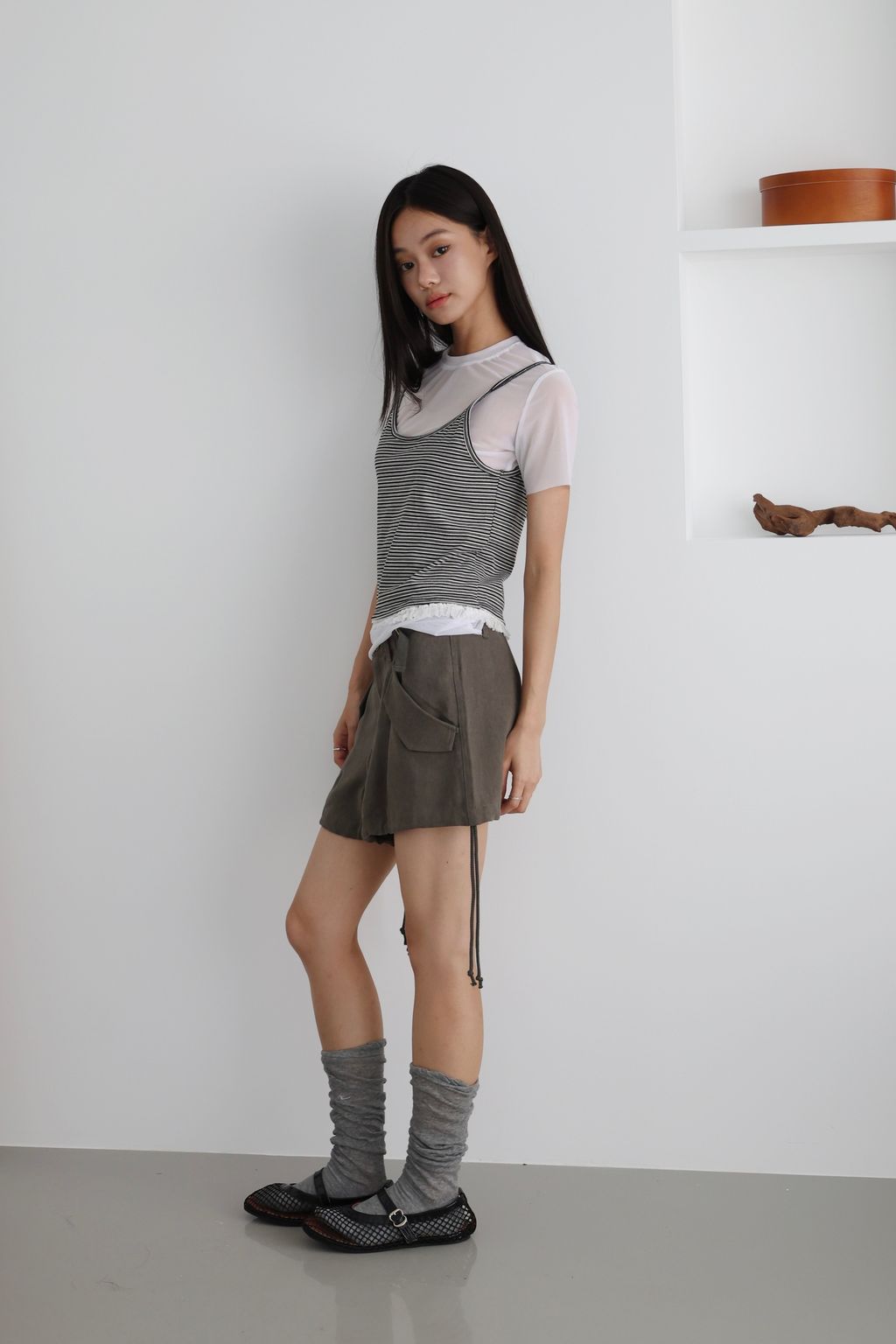 B97982CD-9471-4825-B6A1-241C5862E079