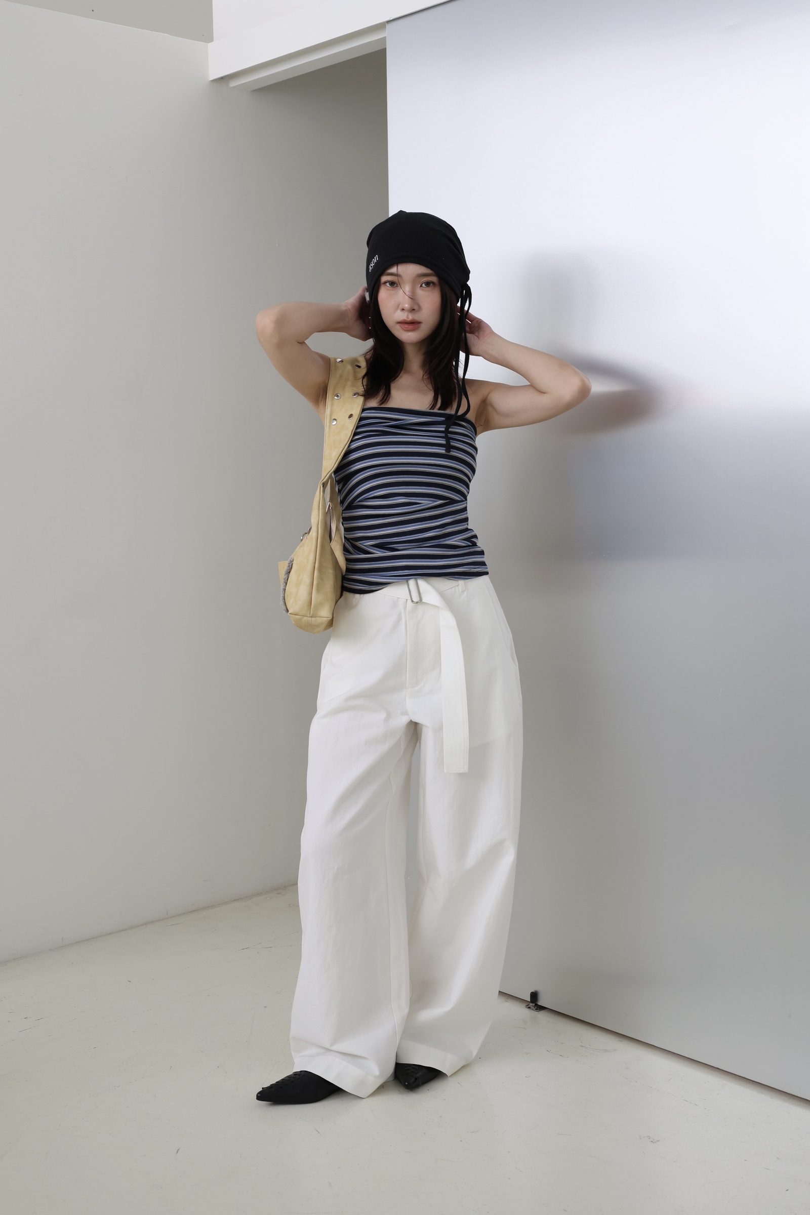 6F2BF142-3940-478E-87D8-ADD4DB4A5B3F