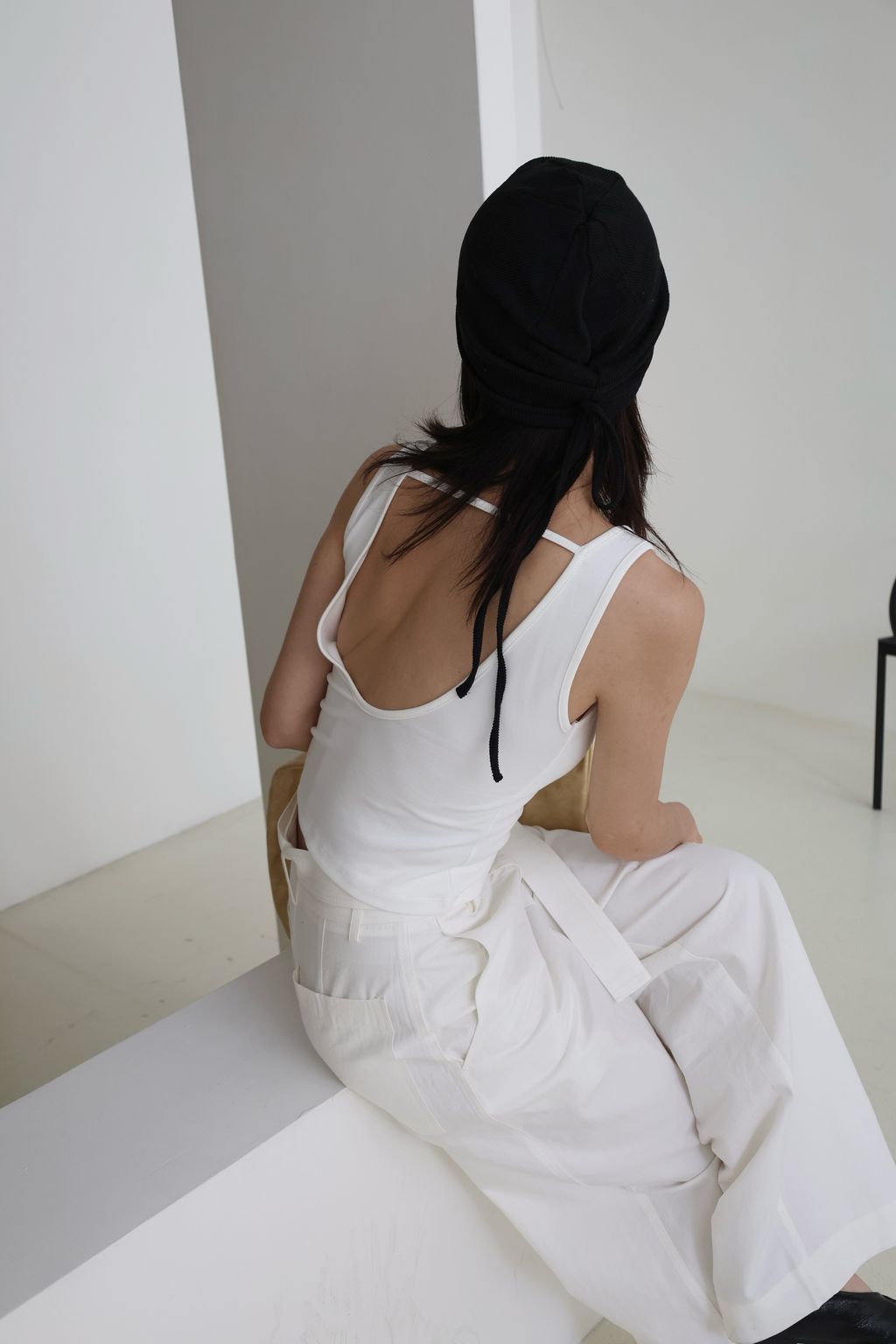 Facetune_02-08-2025-13-46-37