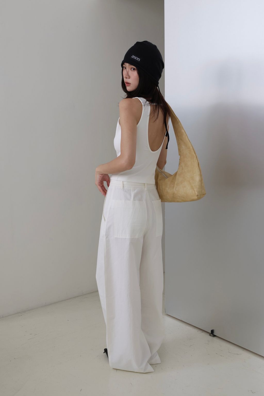 B5C35ECC-DDE5-472A-9F36-6CF72A34435A