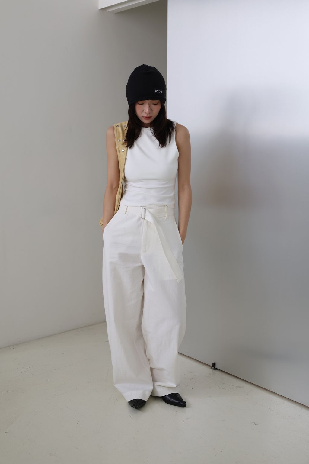 B285CB4F-8DD9-47C5-8163-9C1B5FFBC955