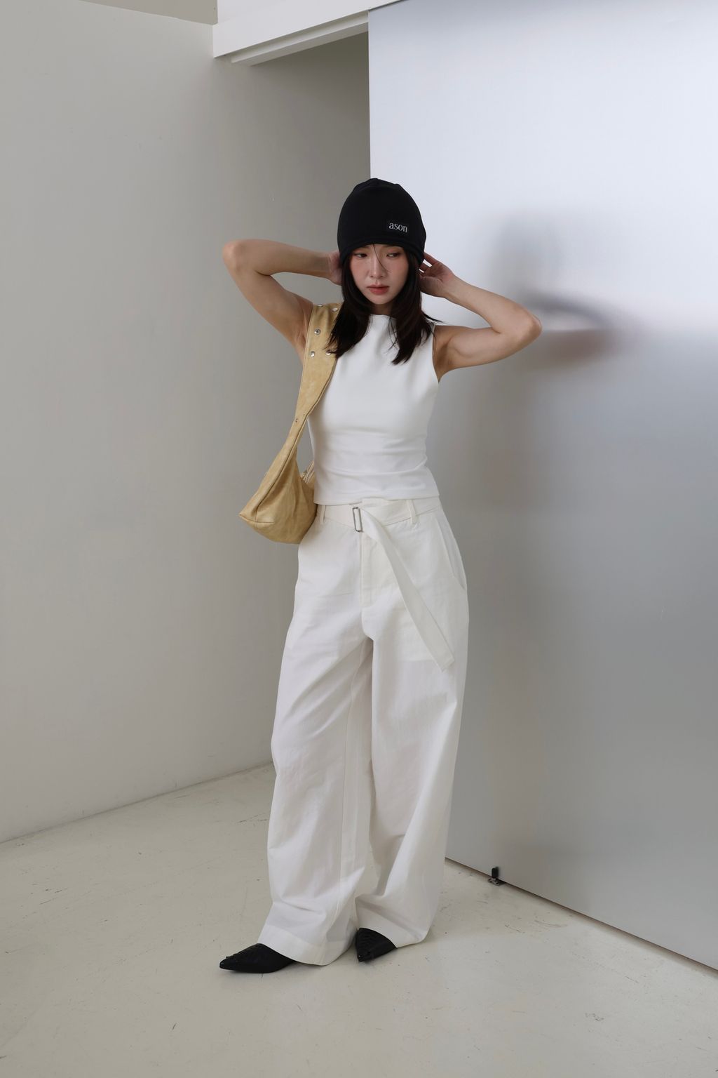 C2B6FC00-3698-434E-A866-7CA5F97664E2