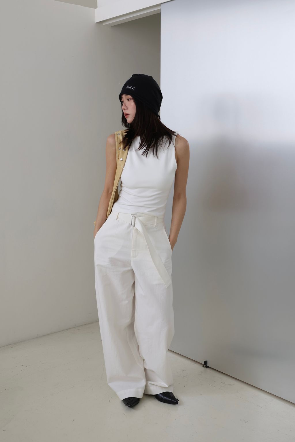 50B2A23F-D628-487C-B75B-4A0DD6E6612F