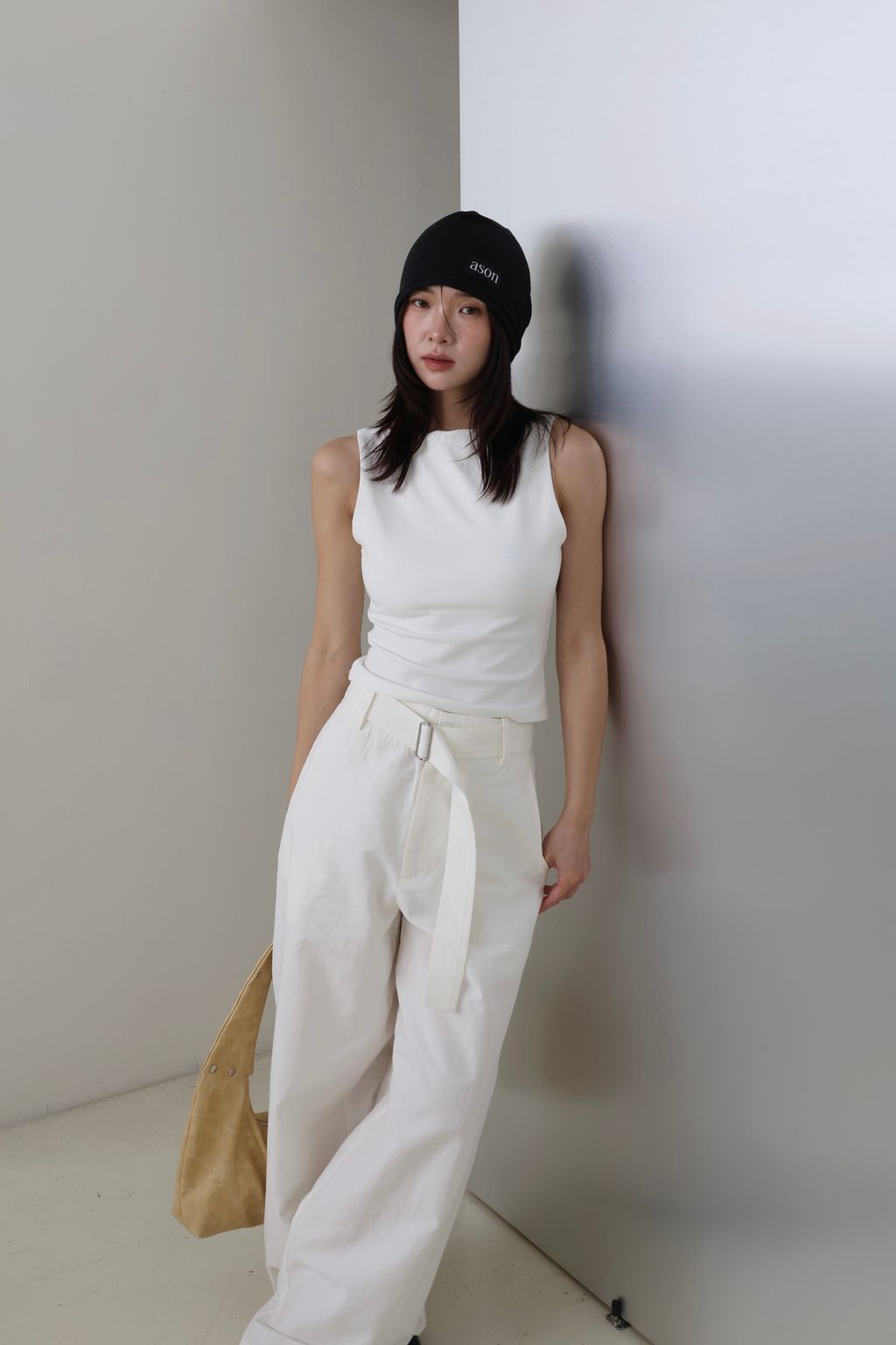 6EEE29F5-043D-4F97-9F8A-45F6CE90E33F