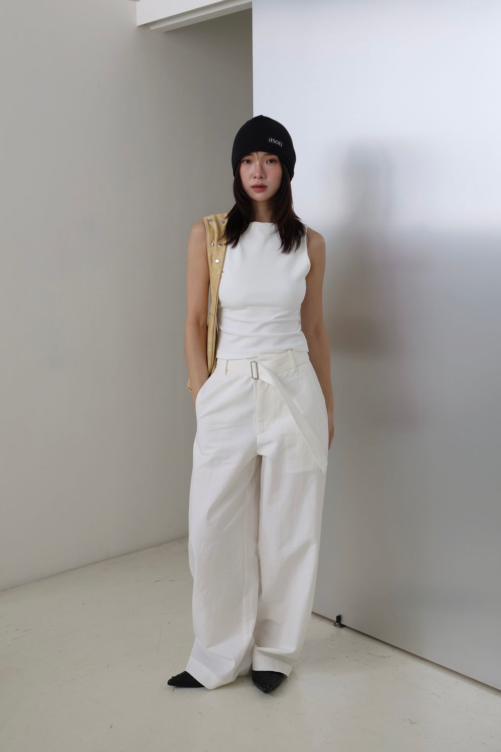 D5B23346-0D88-4C42-9CA1-3F922959AF3E