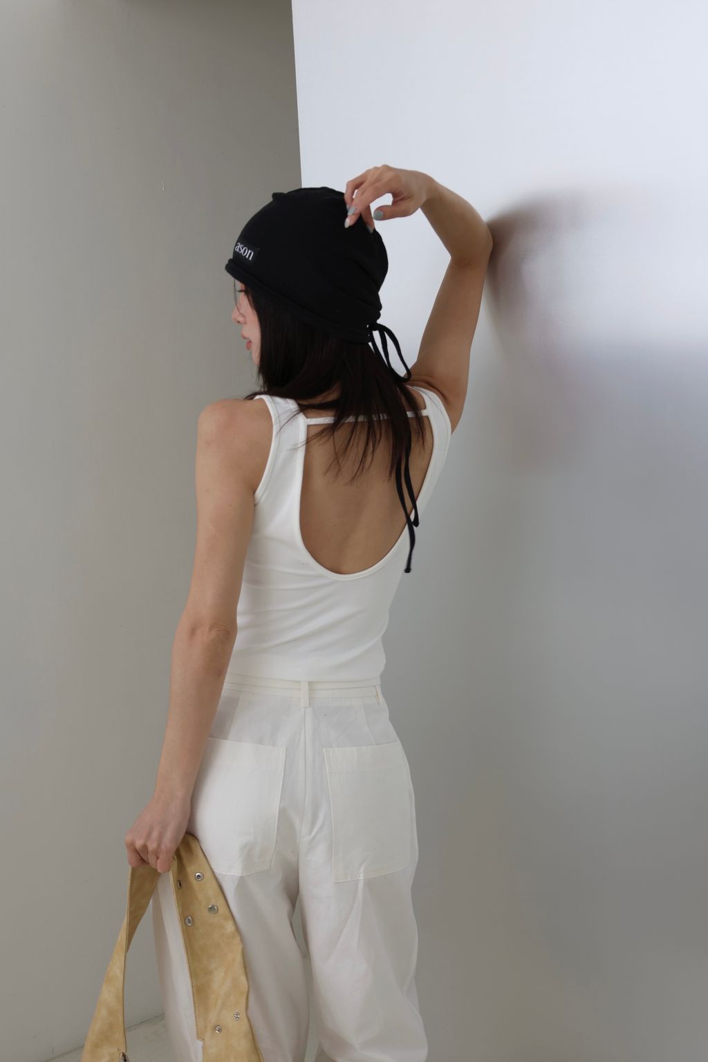 A80AF6C0-039F-4C29-954F-844DF23B9256