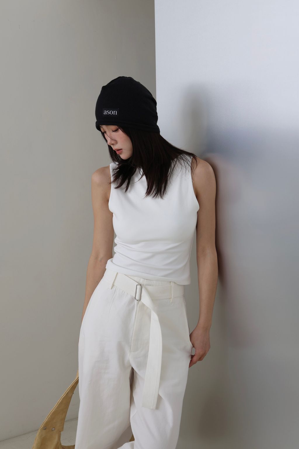 F719F862-C5AE-4C09-A367-304B3A52681D