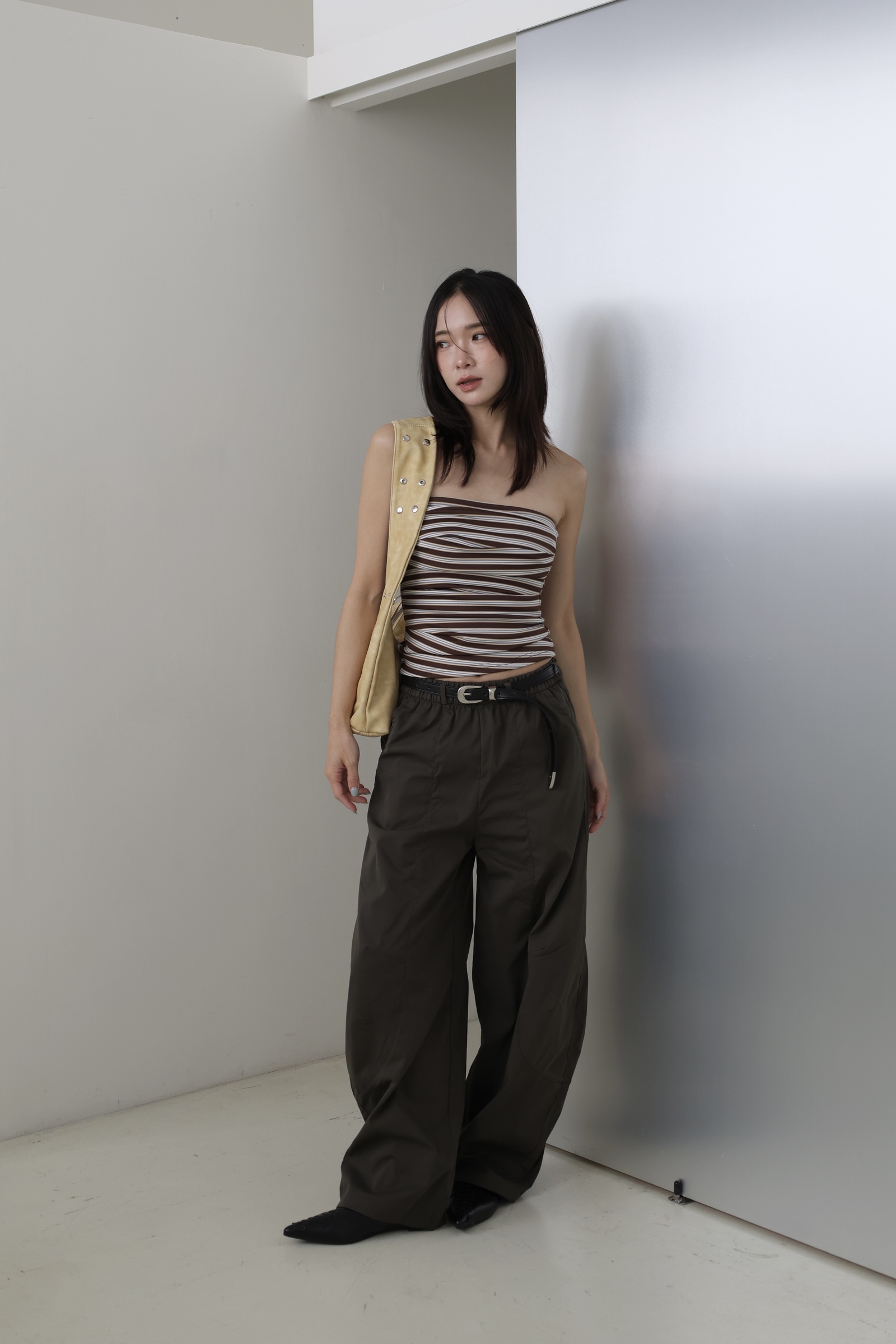 7CD09C49-635C-4FE1-AB5E-6CCDC7DC260A