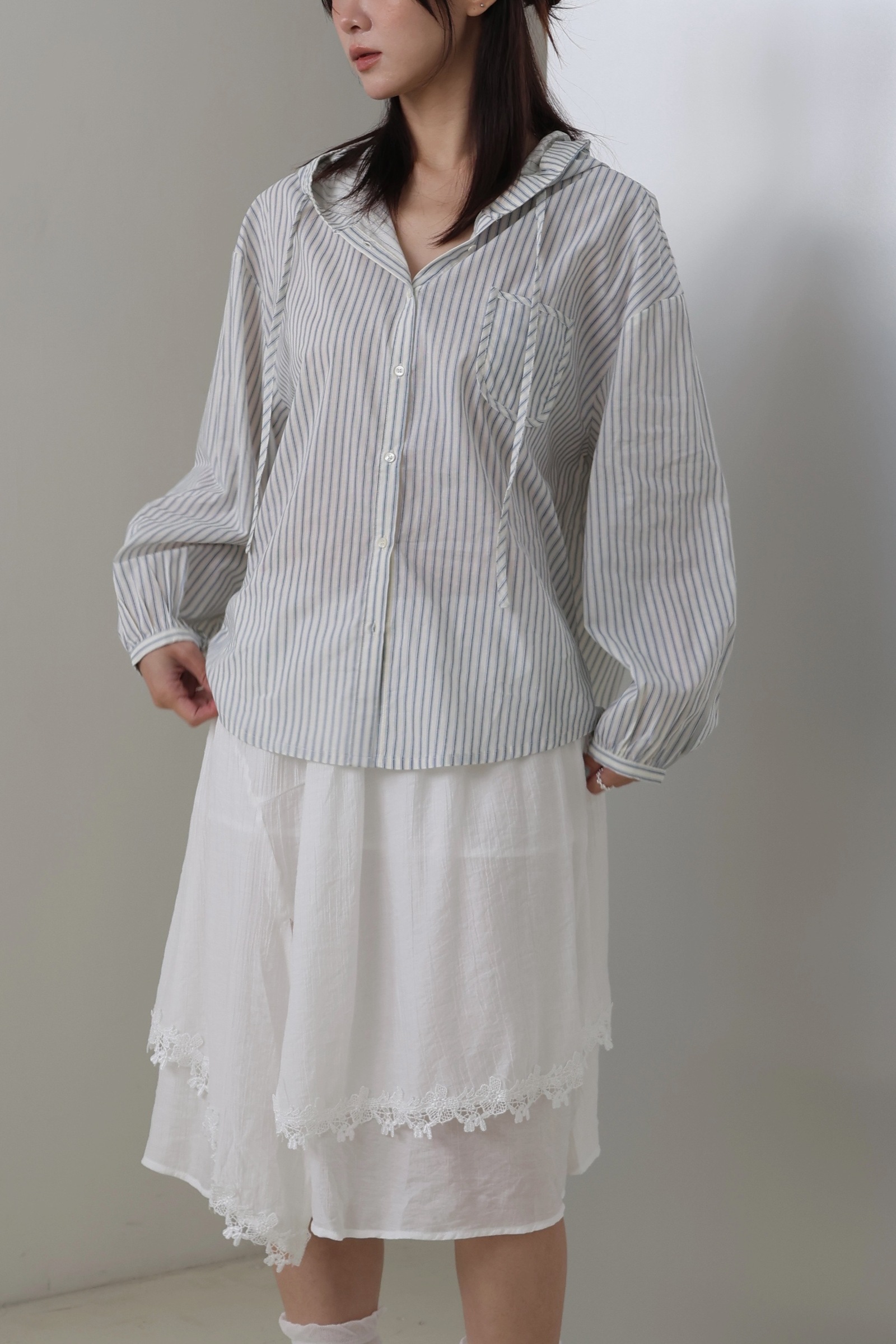 0AEE3CA1-414B-4AC2-8179-A63BAB8FEFC8