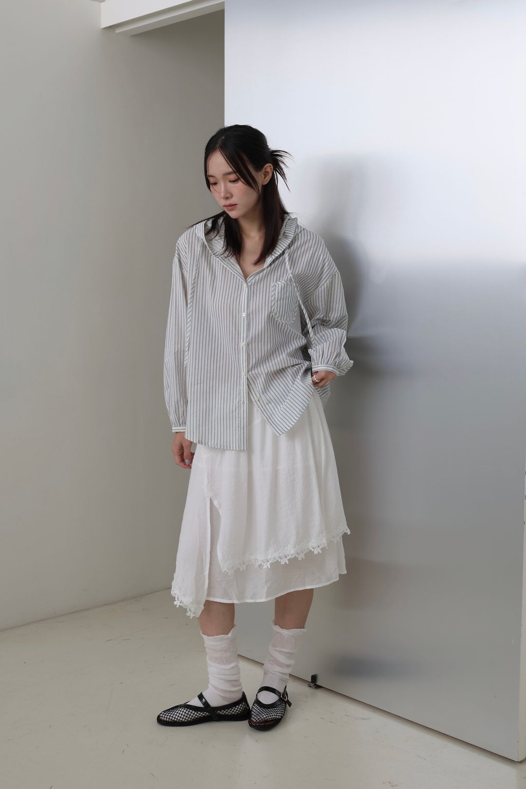 73B11ADE-BE65-4002-A3BC-51A2157C9149