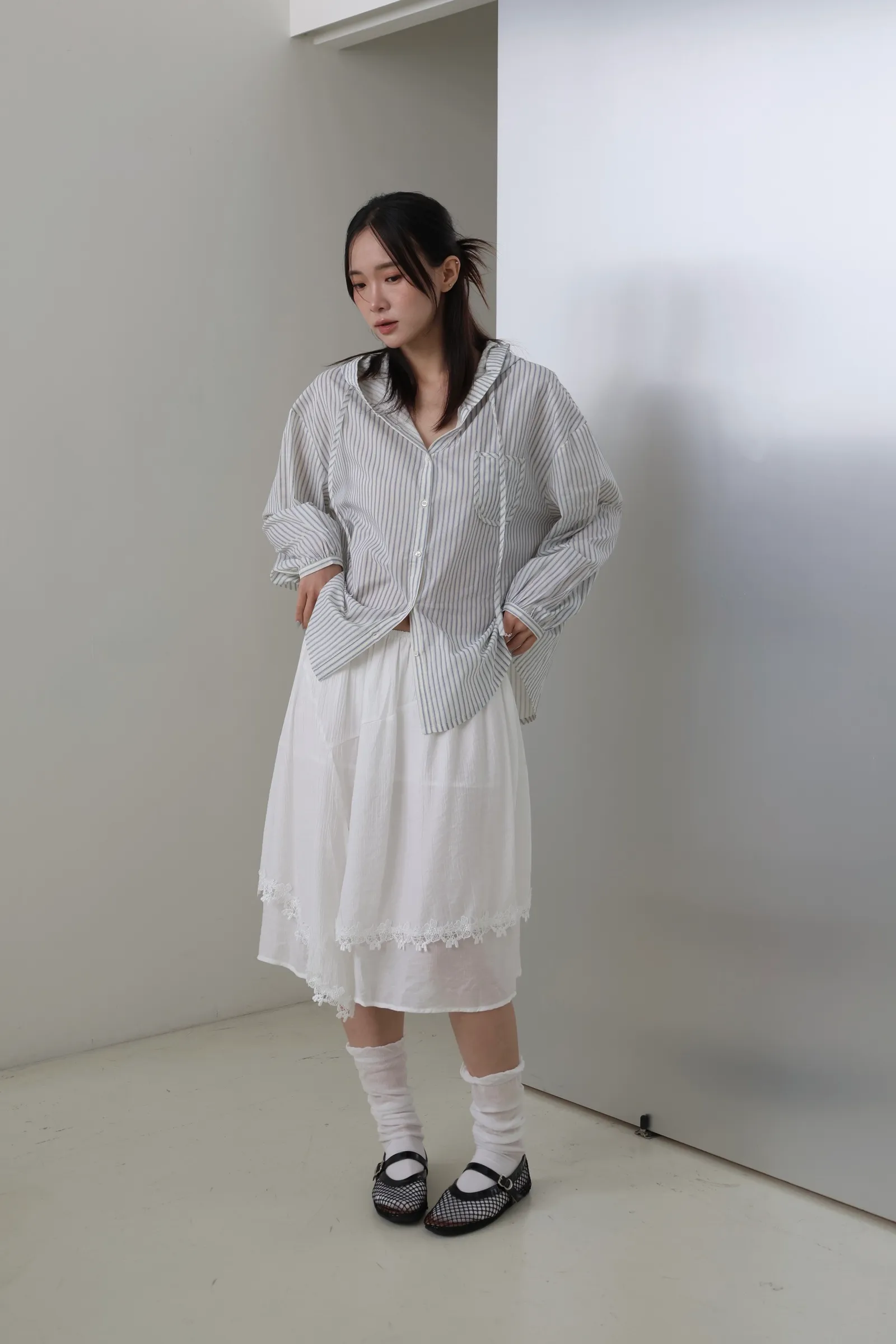 51E809FF-B68D-41F0-8A3D-31AF0ACD3CE1