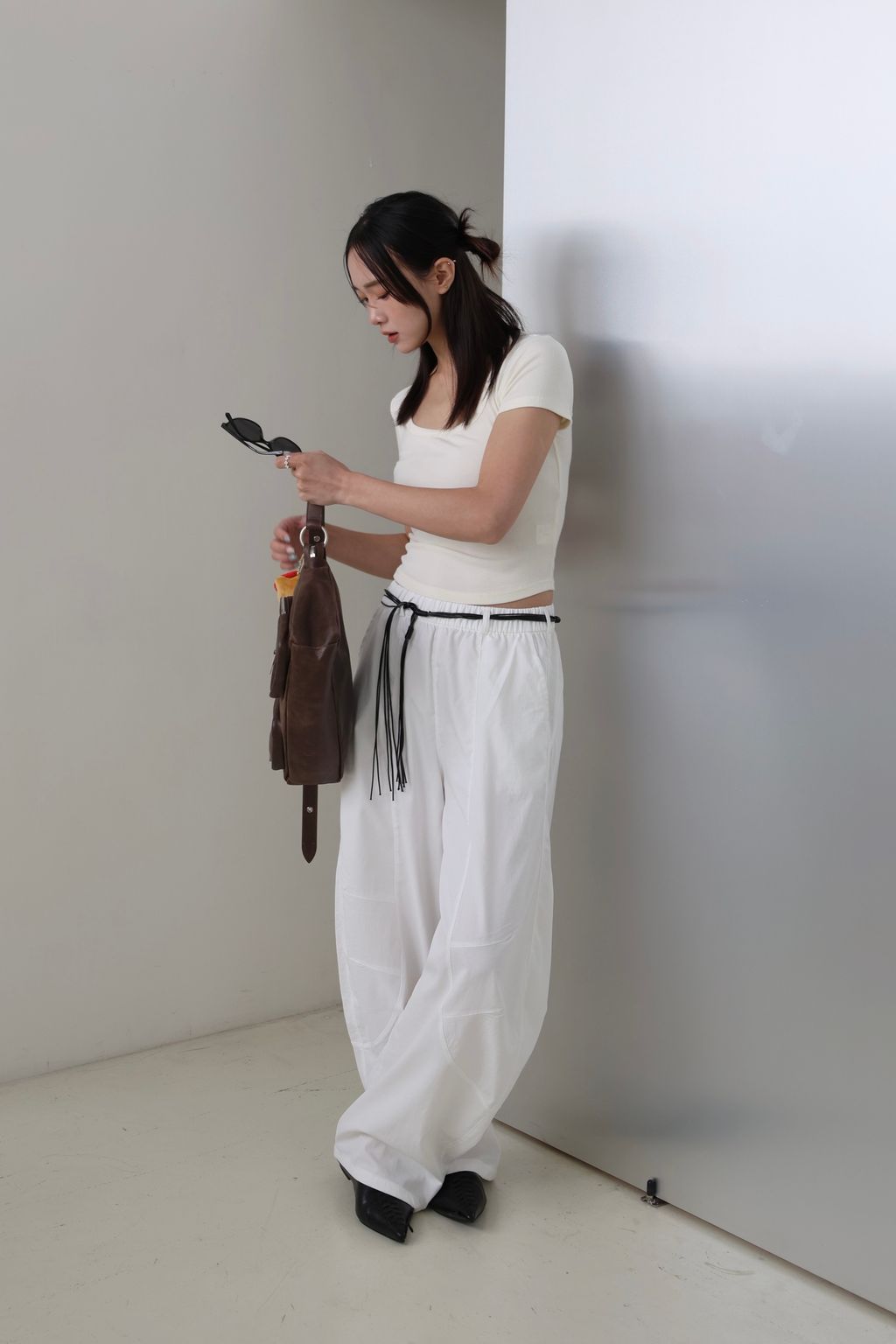 F072743D-9CAE-4E33-A05F-6474CB582DD6