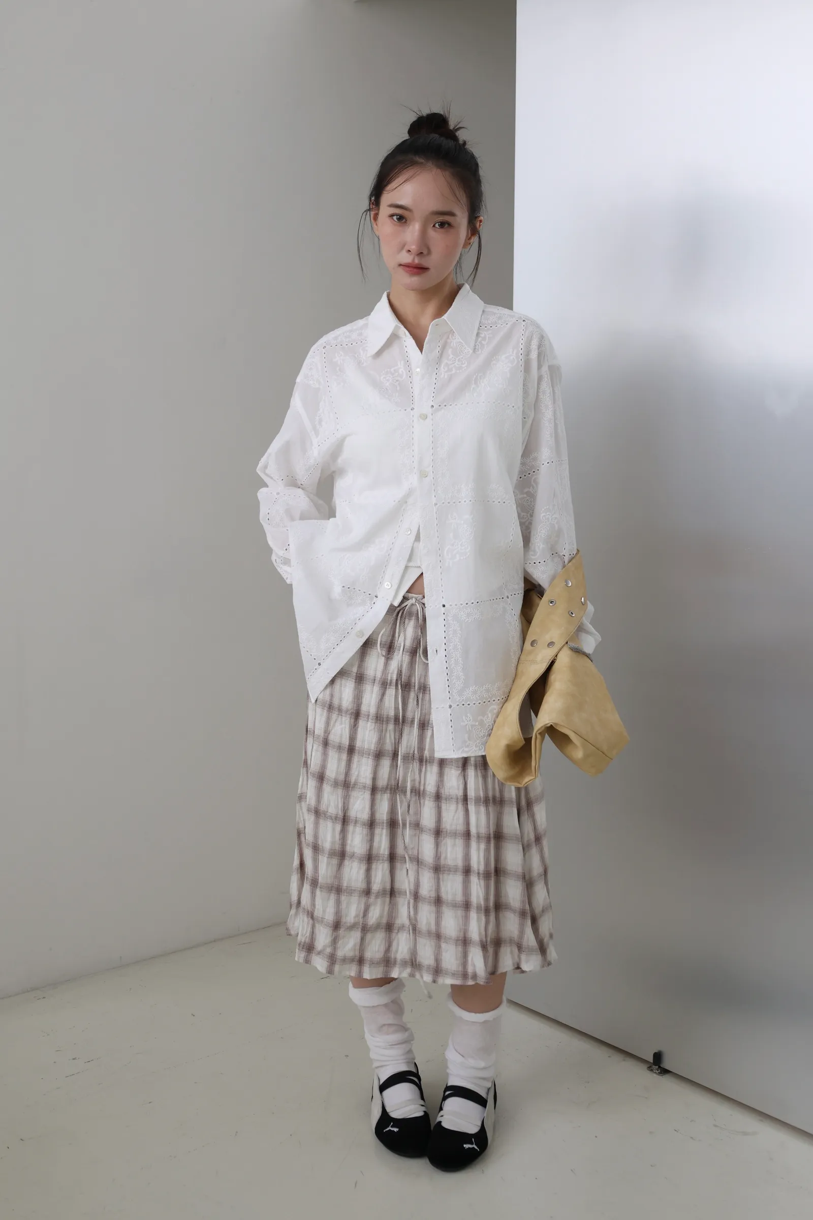 06278D86-AB90-4FA4-92CC-3E76B3DAE12B