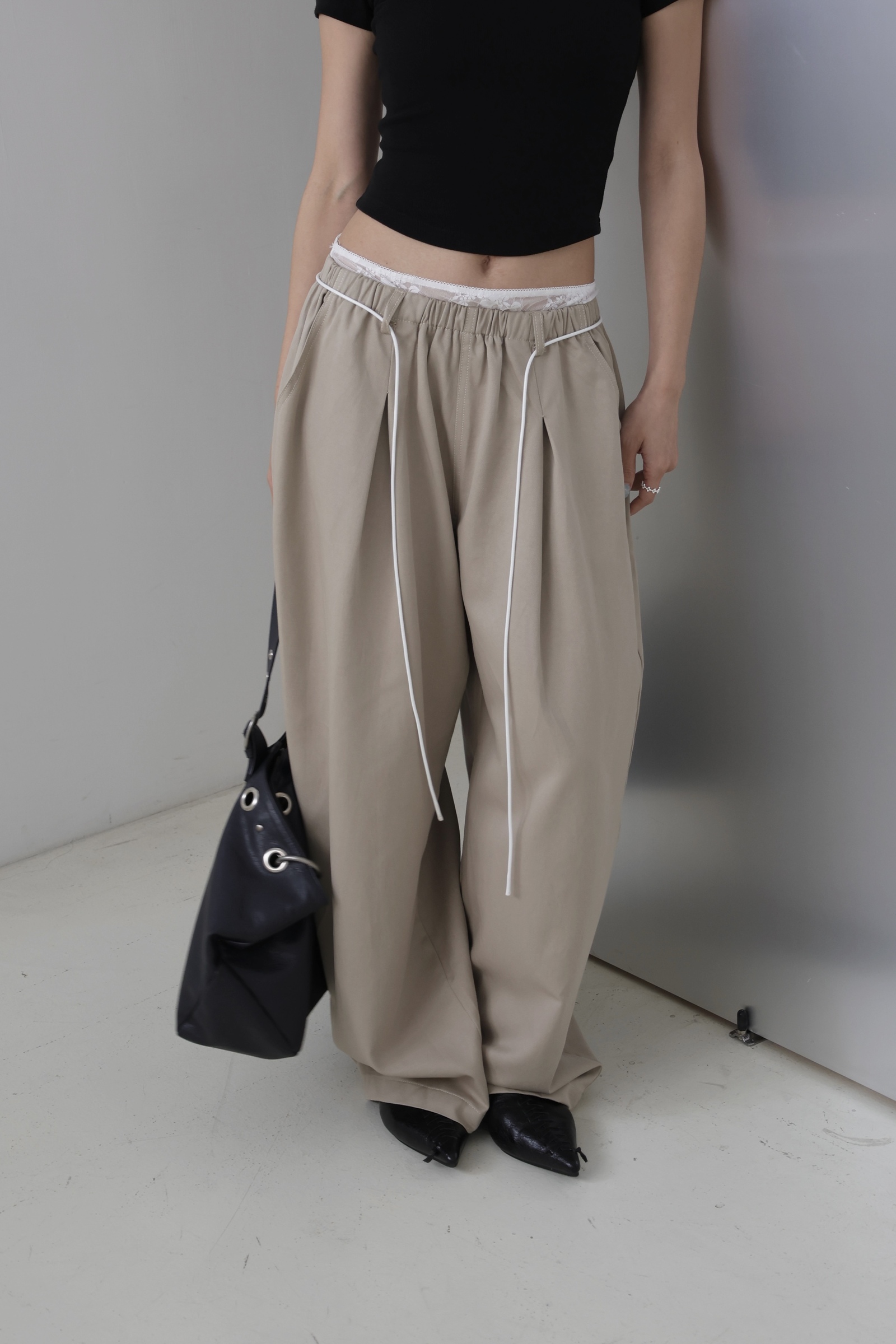 3B19EB68-F01E-440A-AF84-4C8FE5E400F8