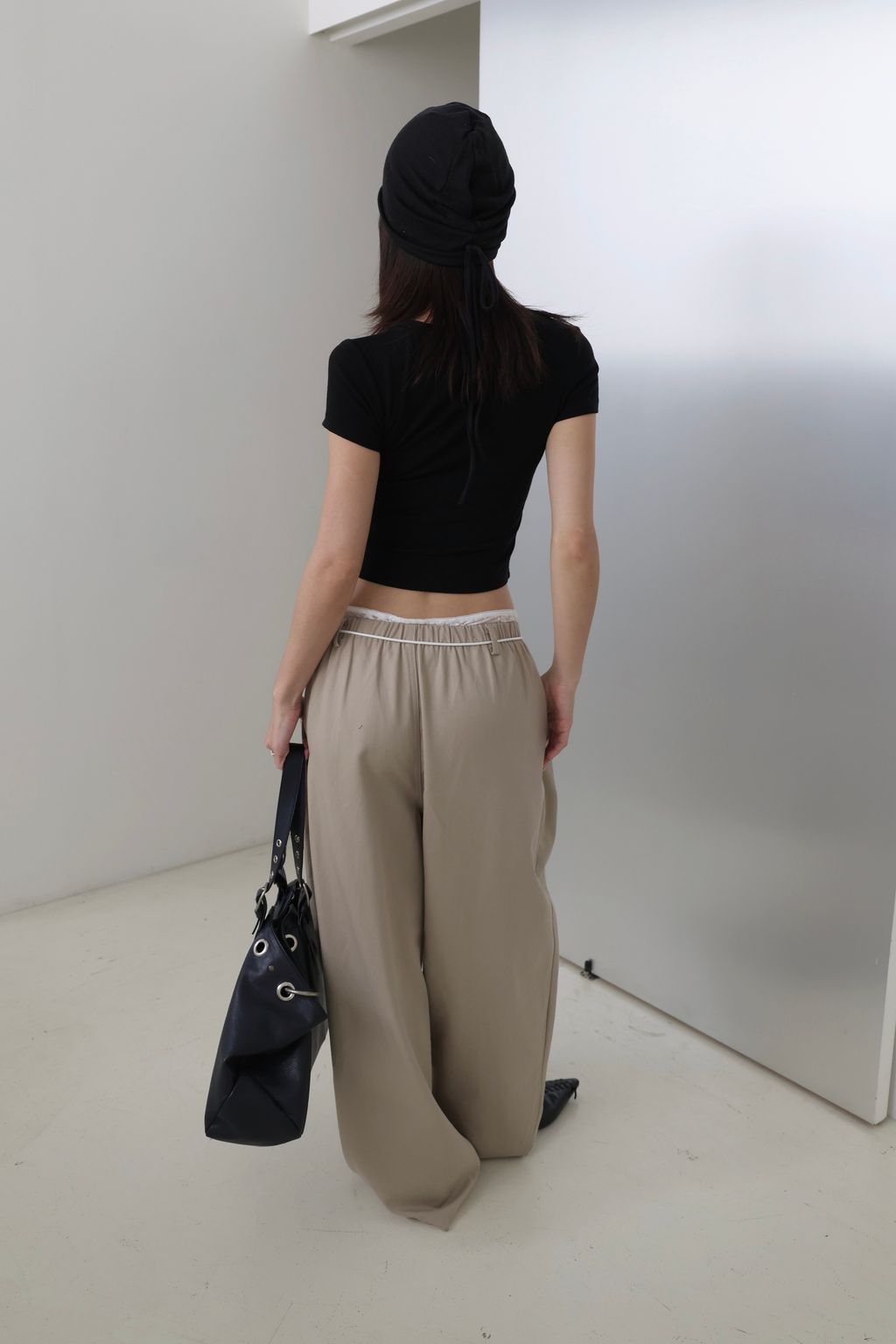 4F546118-346C-4FD1-AB00-DD5E30F52512 2