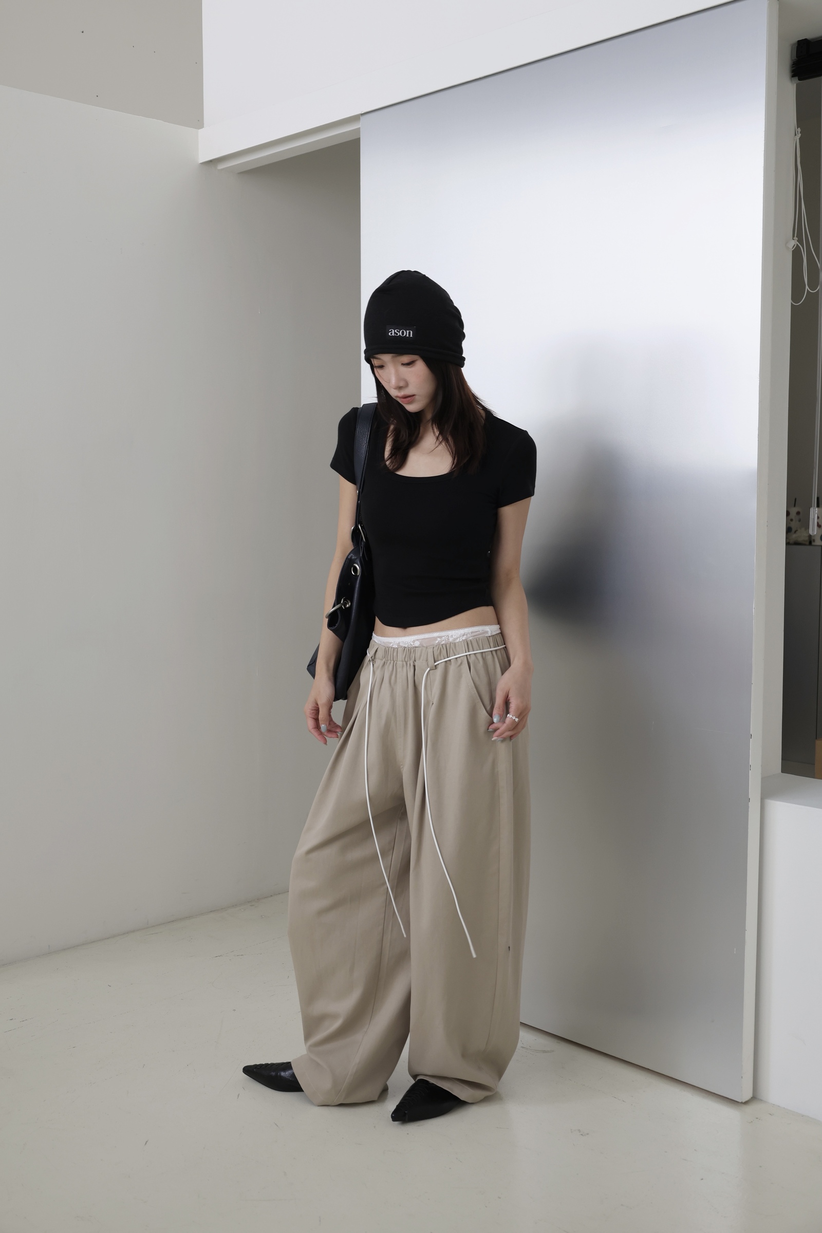 03CC3957-FEBB-475D-BC76-3843354173E5 2