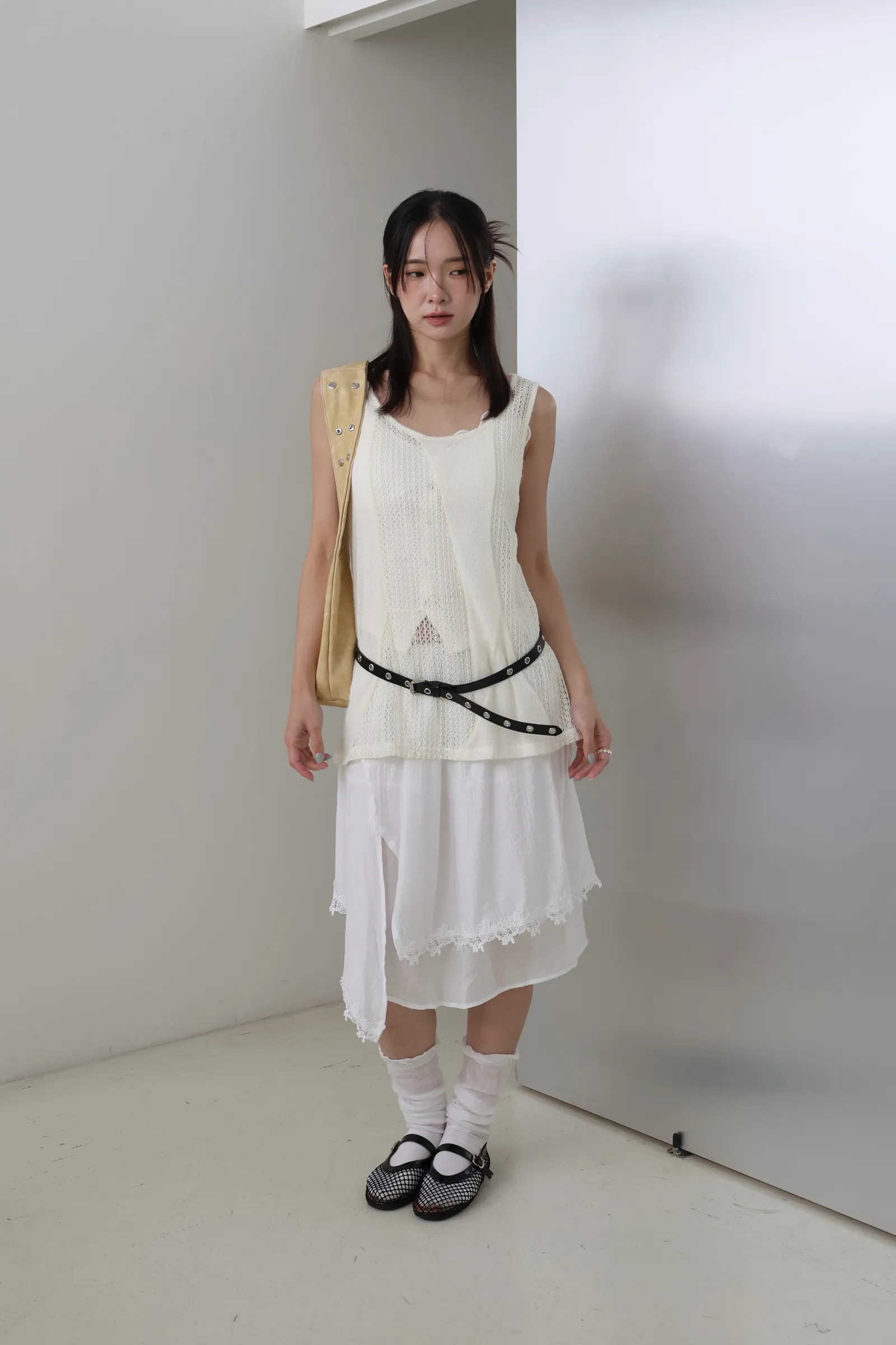AB3DD5DD-70B2-4676-B7A6-0A550293CAF2