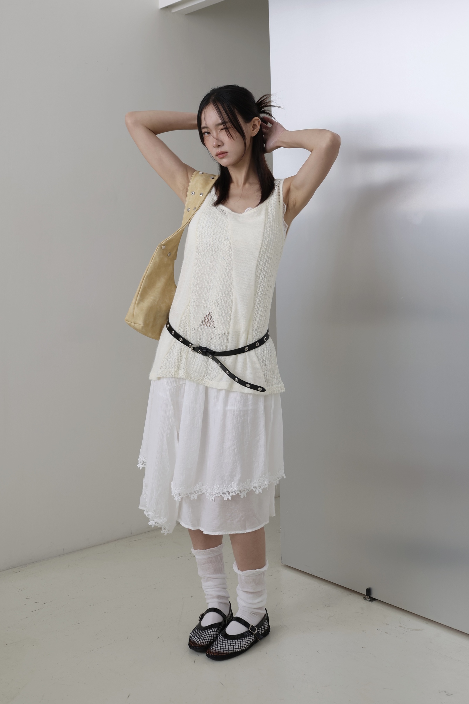 6DDA716B-A269-49B7-A6BA-E416A227CCA1 2