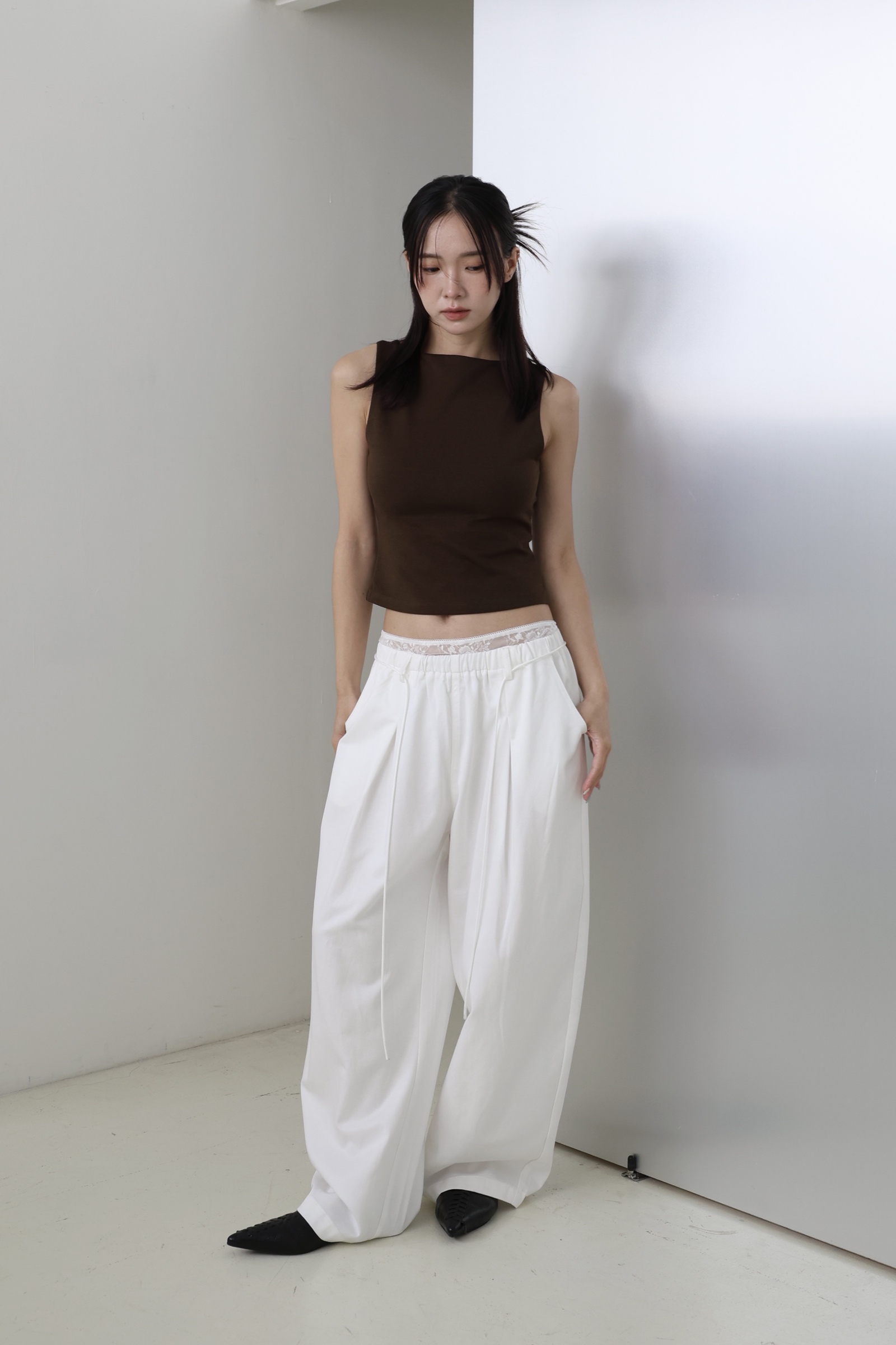 9C55826B-061F-4F60-B311-6058E1F1C608 2