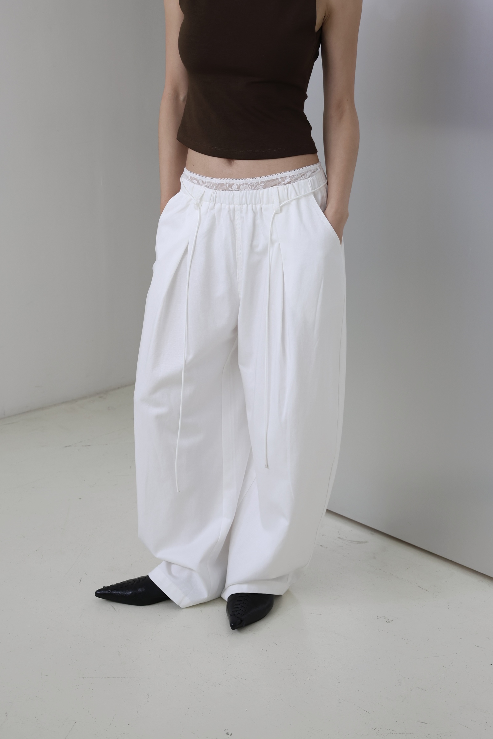 B8BA0129-FB83-4E70-B453-3920196C7075