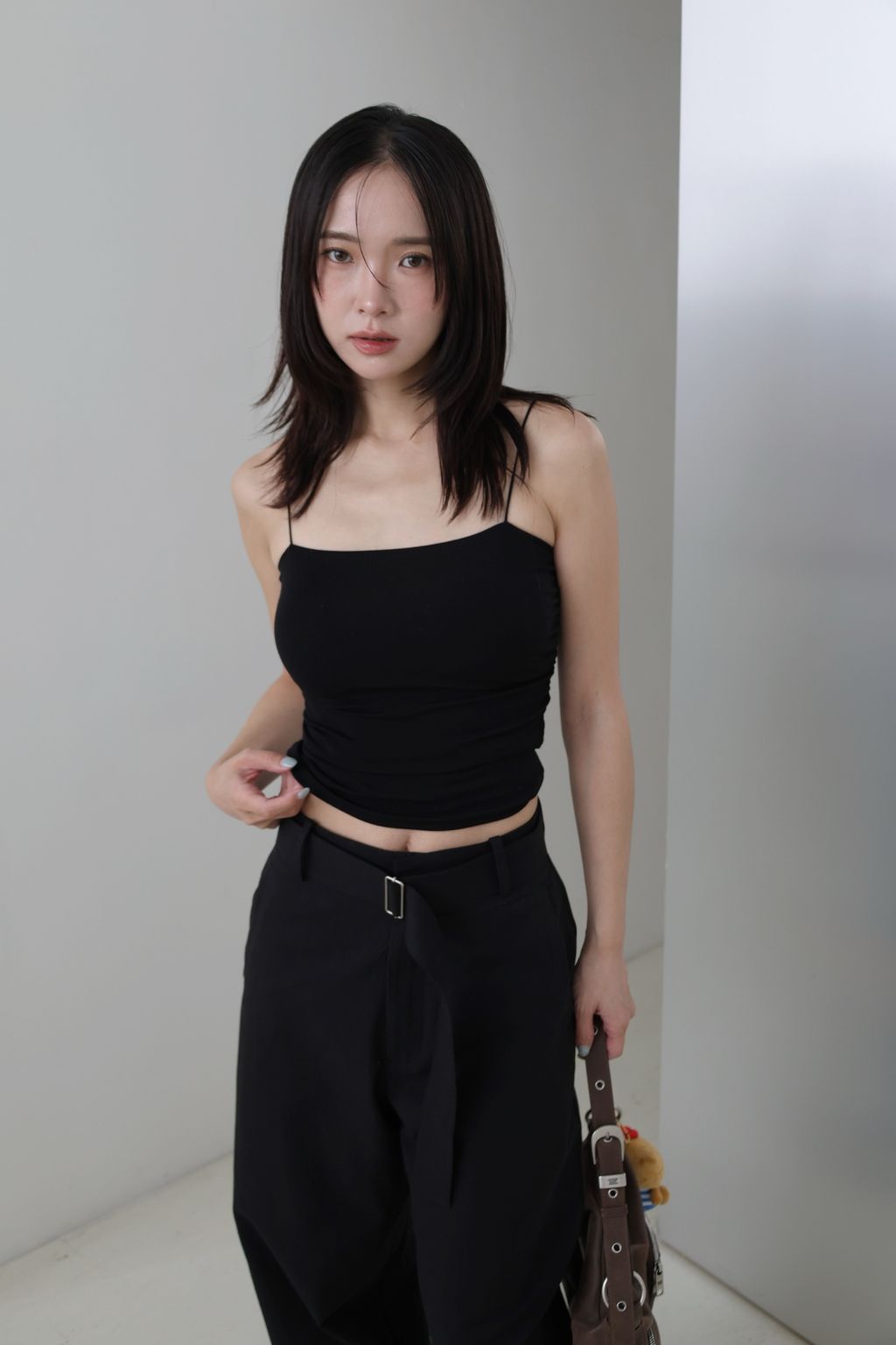 Facetune_01-08-2025-13-19-55