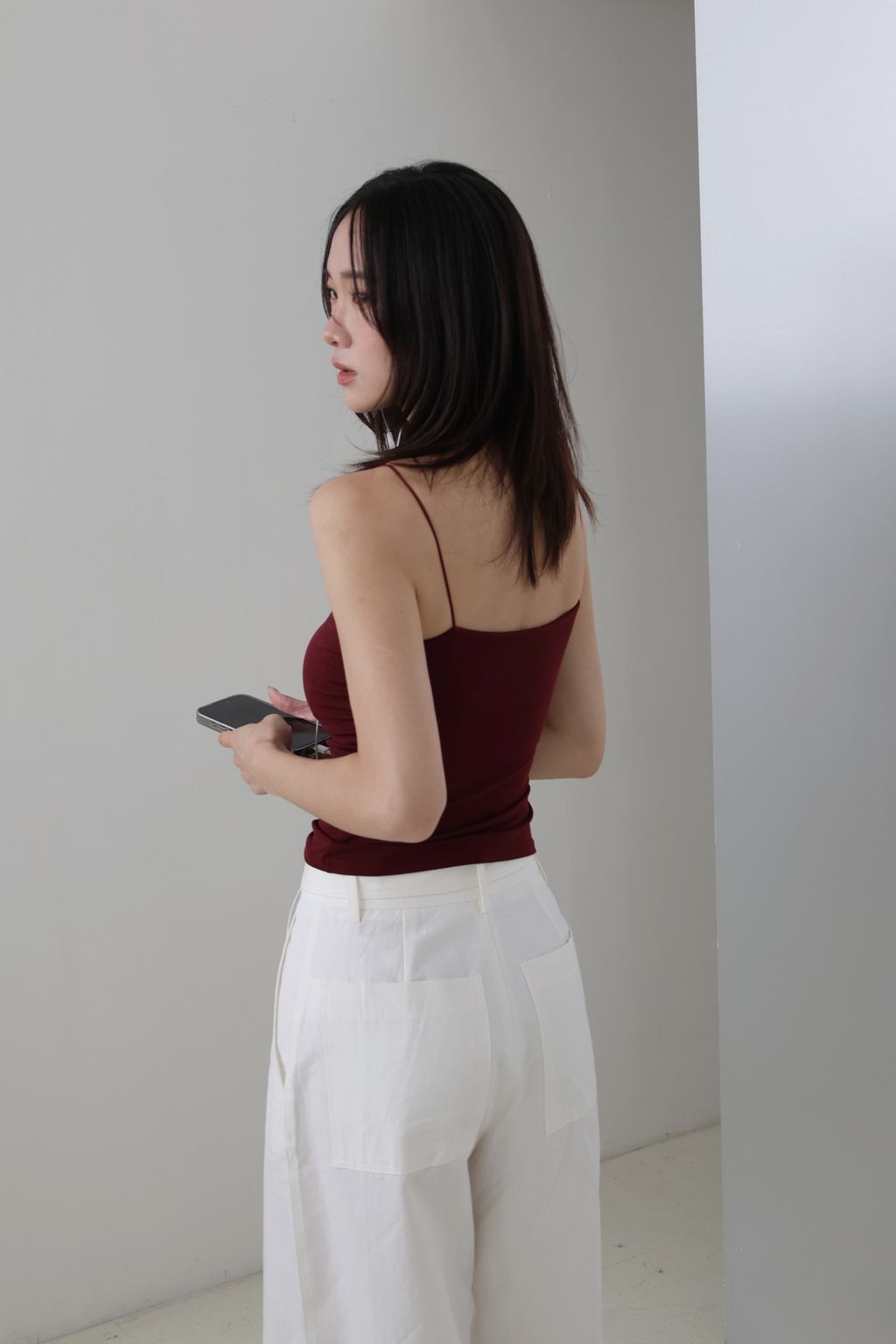 5BD594C9-F3A5-4C23-AEB1-EA3BCE732CAD