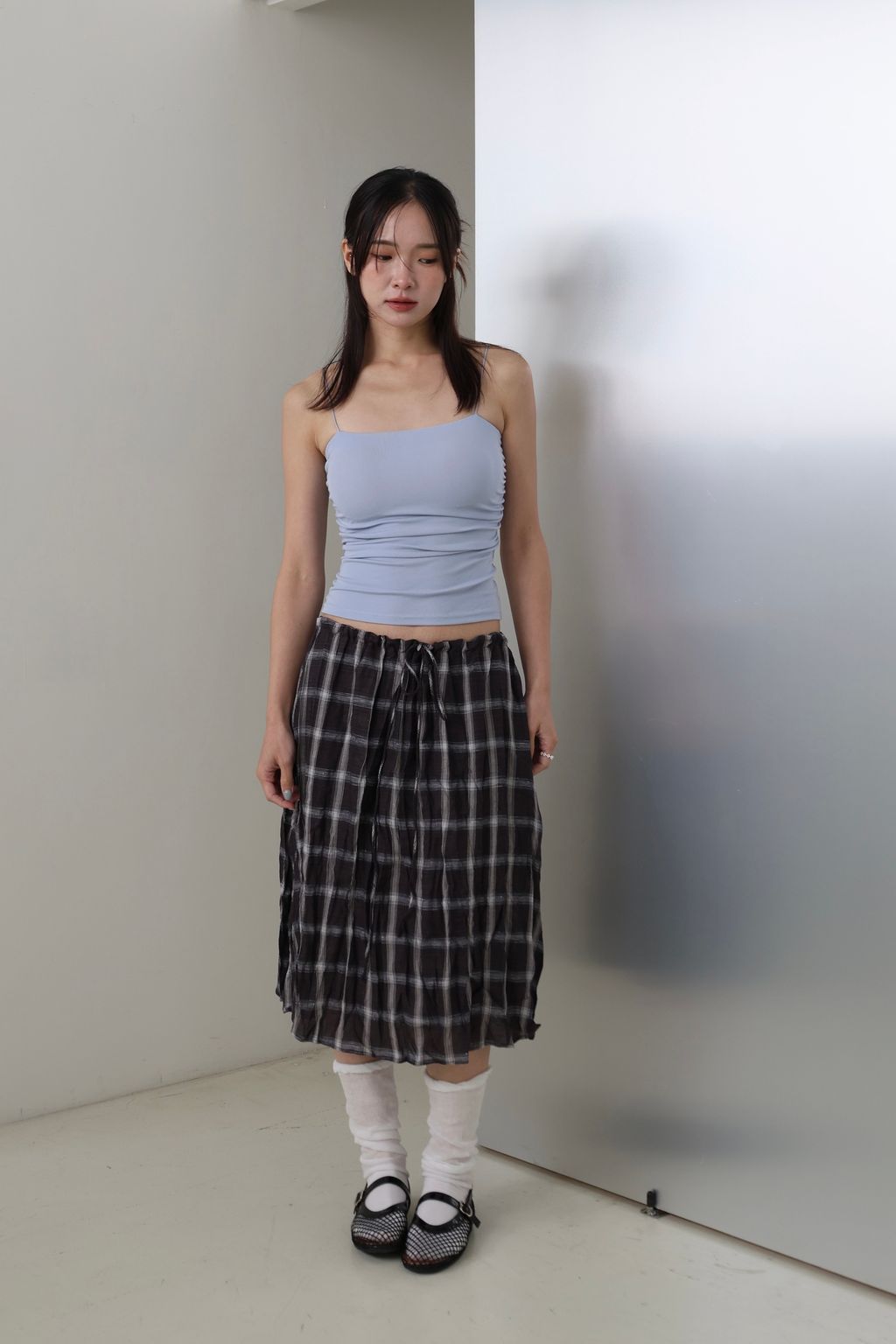 95E04EF1-C90F-40A0-9C5C-85F4218BD94C