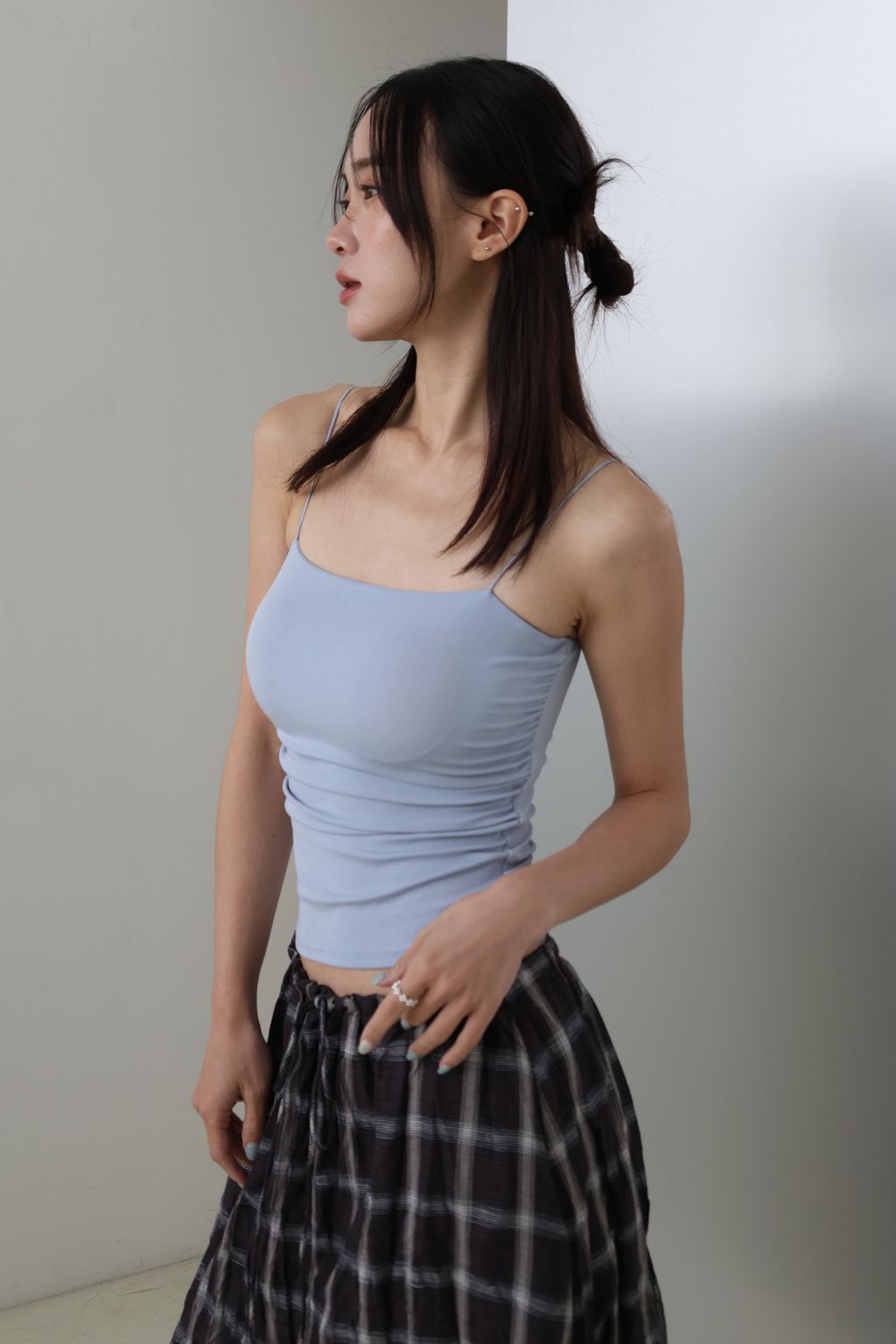 49B0BFB0-413C-47BF-B17A-DC55E35C9A40
