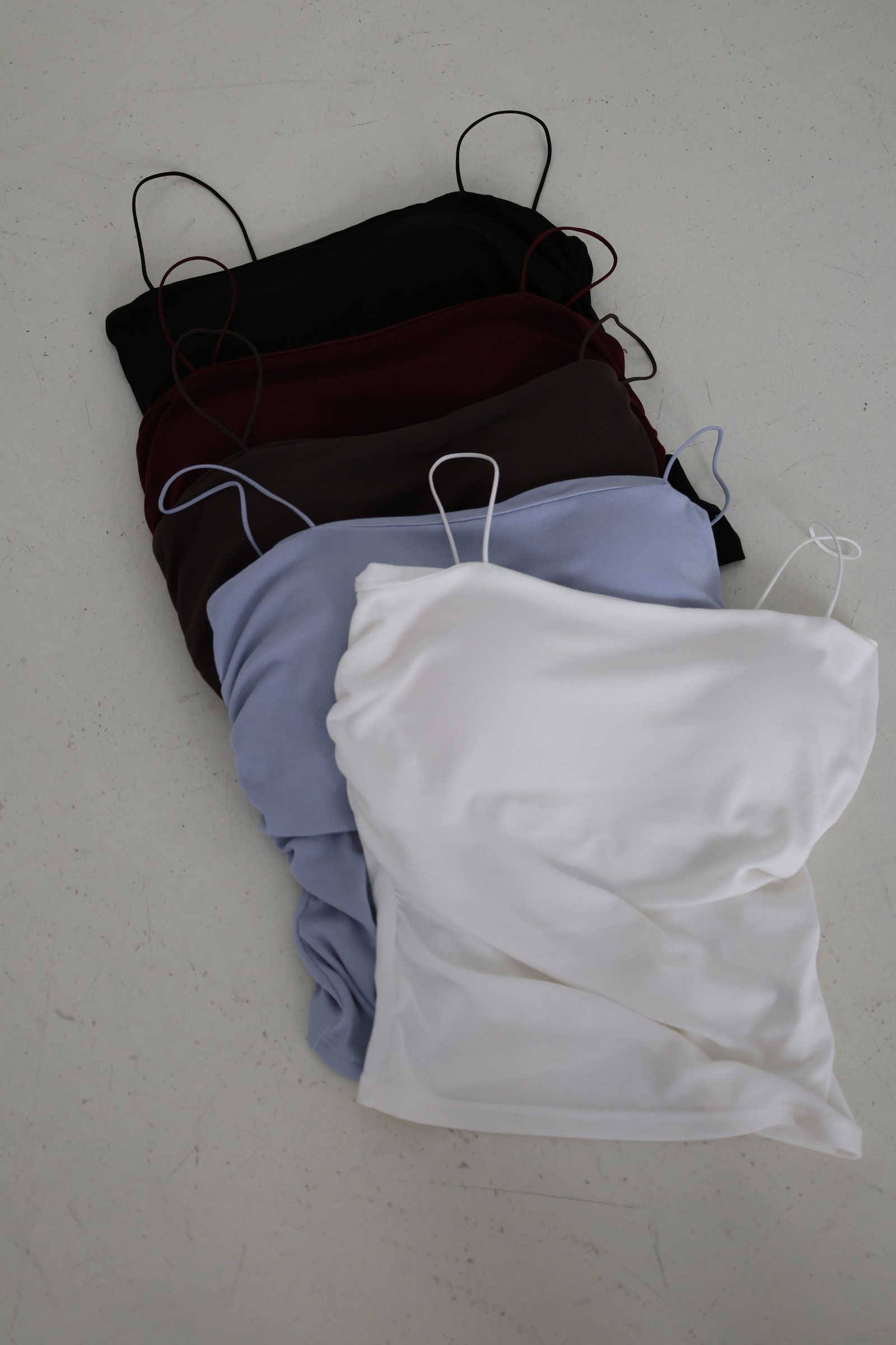 88DDD189-BAFD-459E-B377-58D65750F759