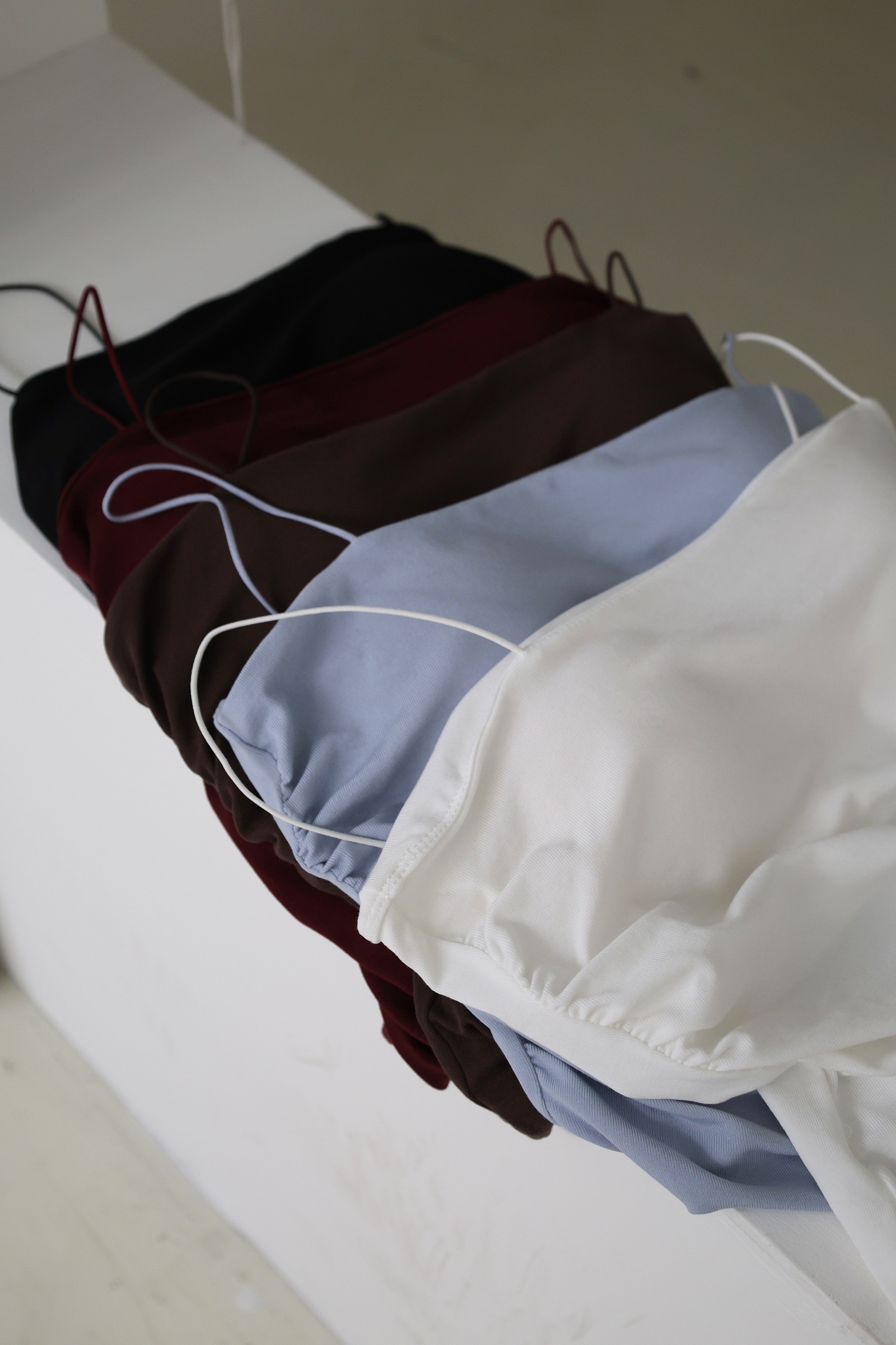 951ADBF9-093A-409E-A5D6-7937EA305637