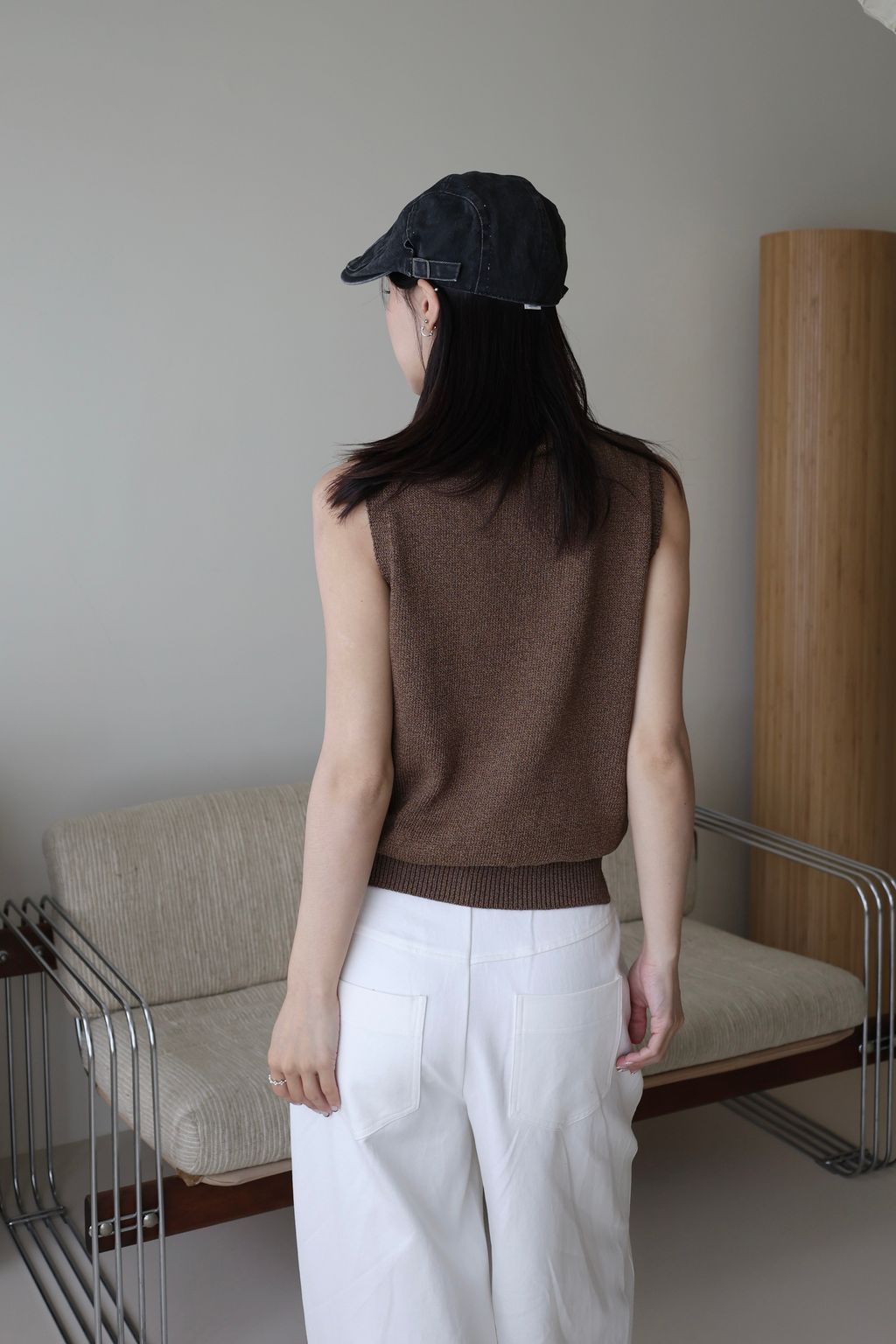 15244C3D-2ABA-4519-B518-6D3FB149AB8E