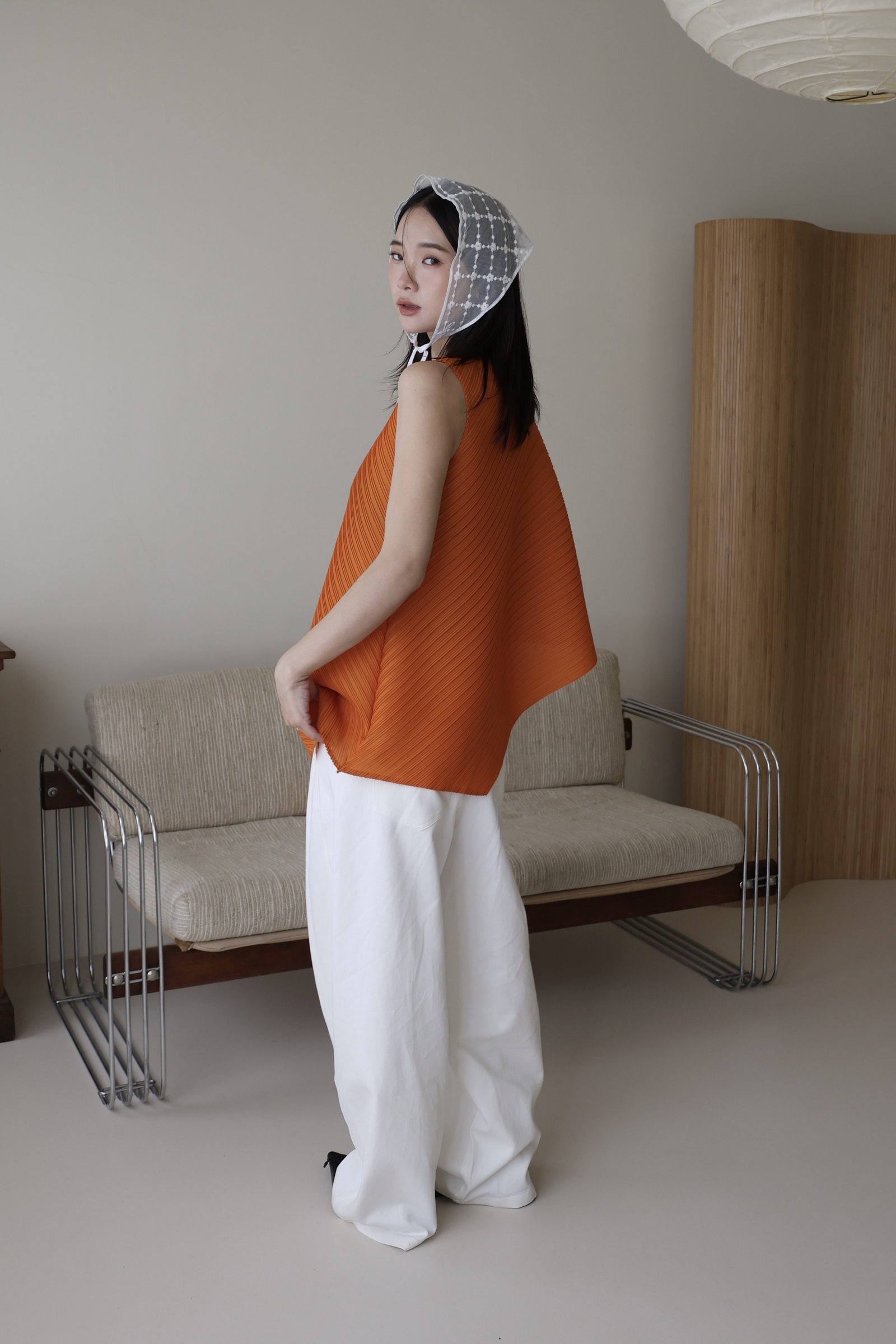 9C61C1FF-792C-4E2C-81B3-3CC0B2D4B6D2