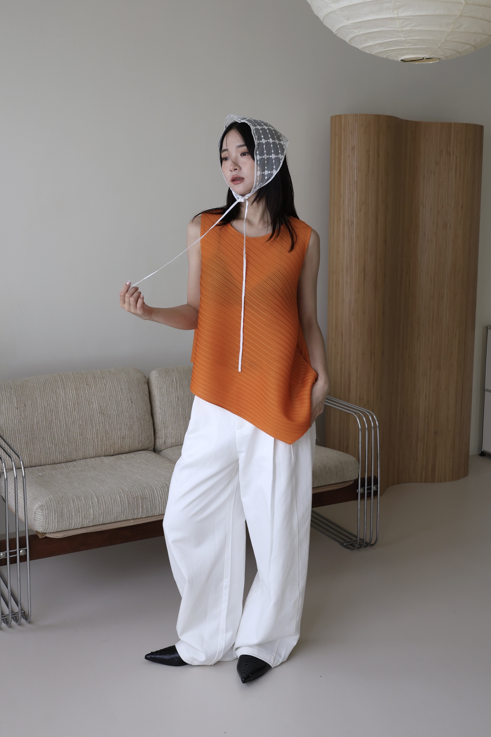 D3CDC452-EEC3-4594-855E-46493C228C45