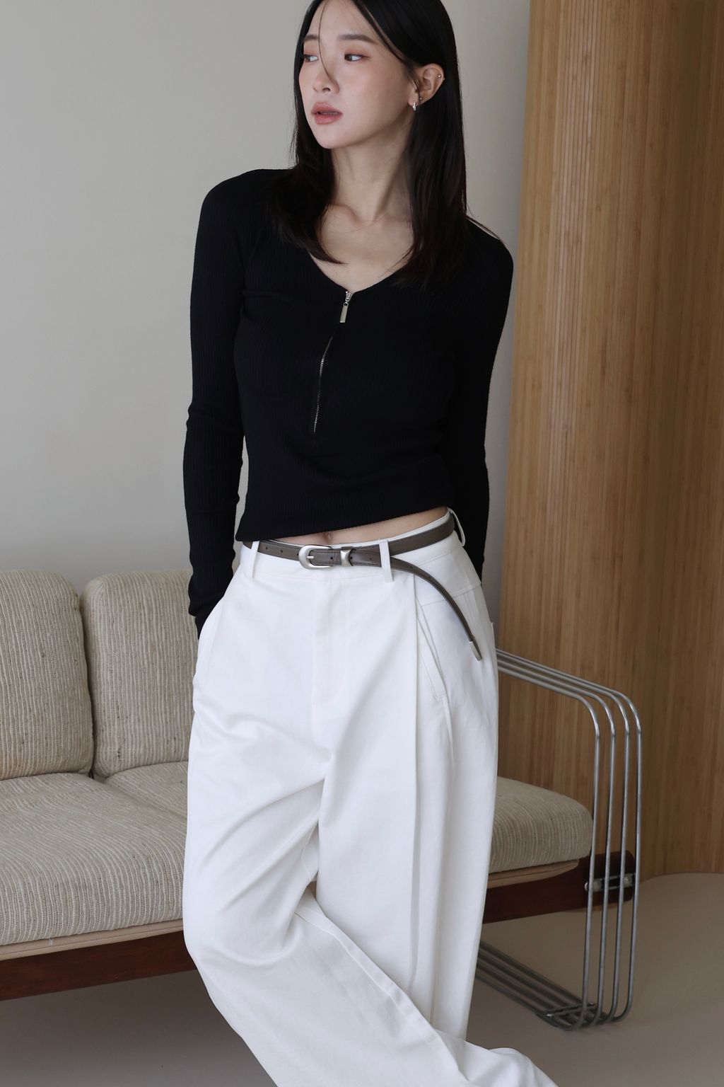 03C56FAD-30B6-4C1D-B461-EA3888A421BF