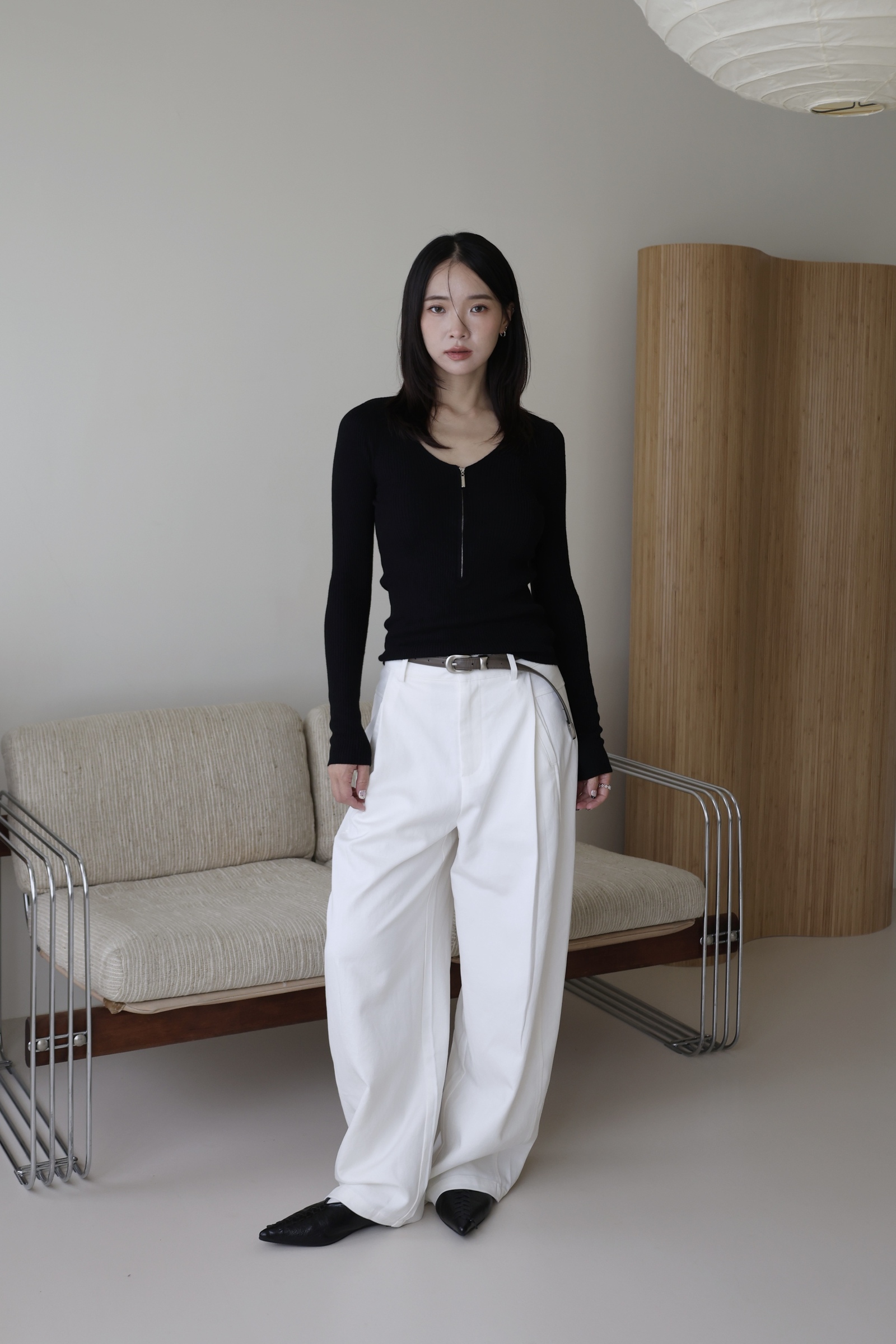 34970BEF-3761-4FBF-BB46-721E30CD499F