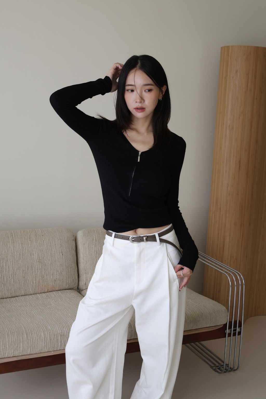 F34087FF-F096-471A-84AC-03919890C91E