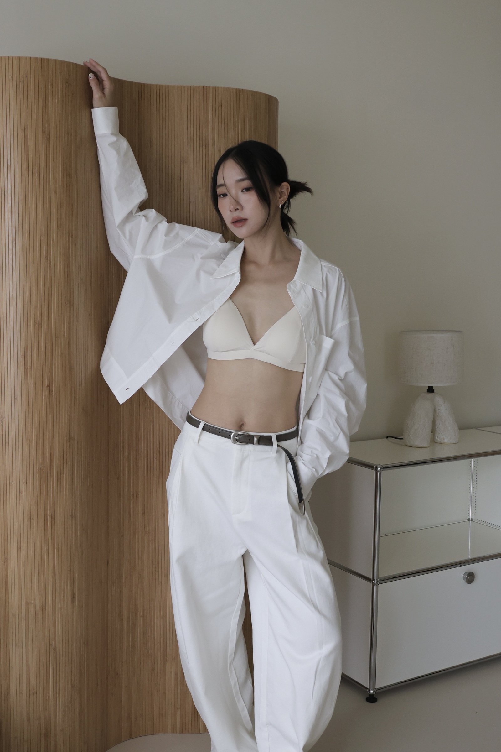 671E5502-9BF3-49DA-A338-B1317A00088F