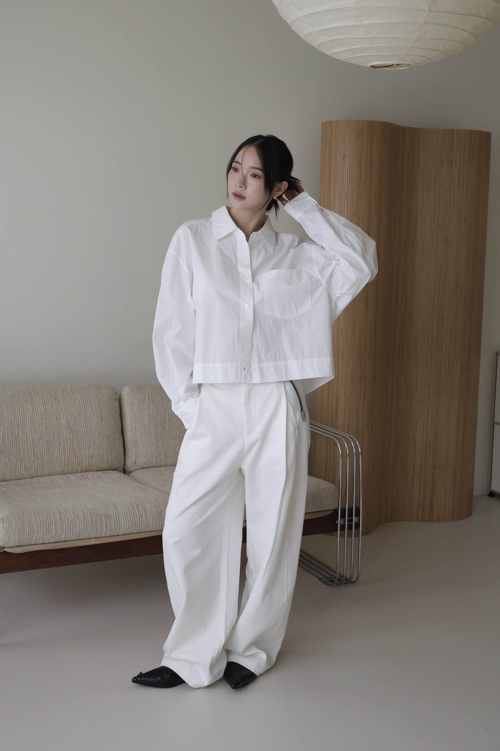 232DC180-B067-4513-8BF4-665CD8D0209B