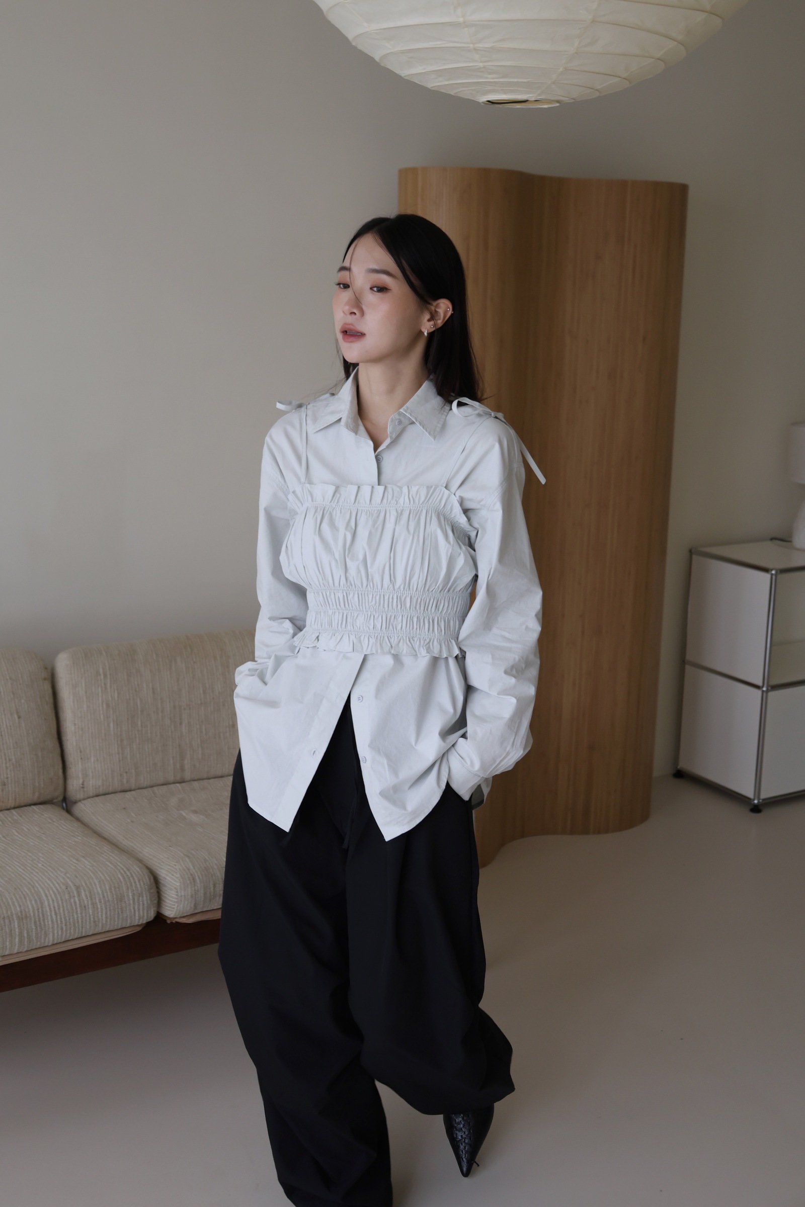 D58FDF61-0969-42AD-AA5F-FF93505F0453