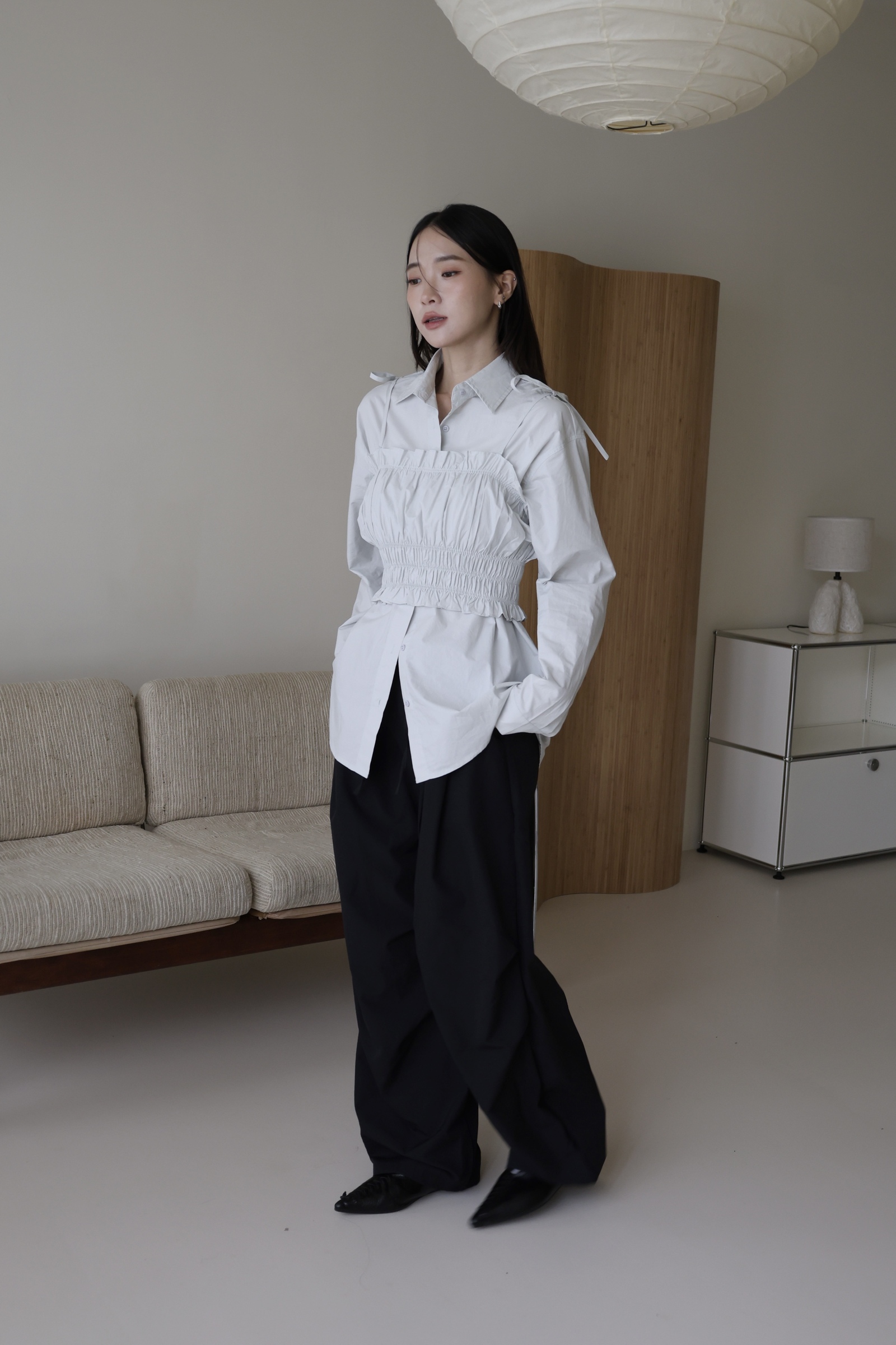 D4990054-3F8B-4508-8FD1-547510E5E375