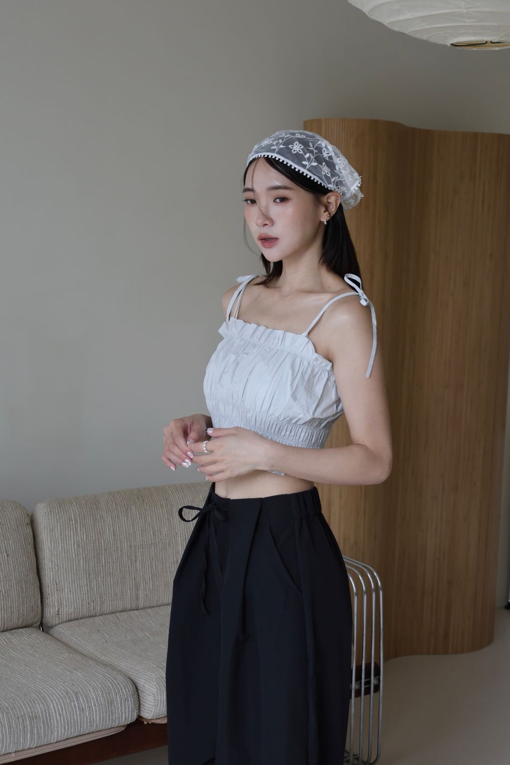59BB8AF7-F505-4820-B5CE-240E1A543F23