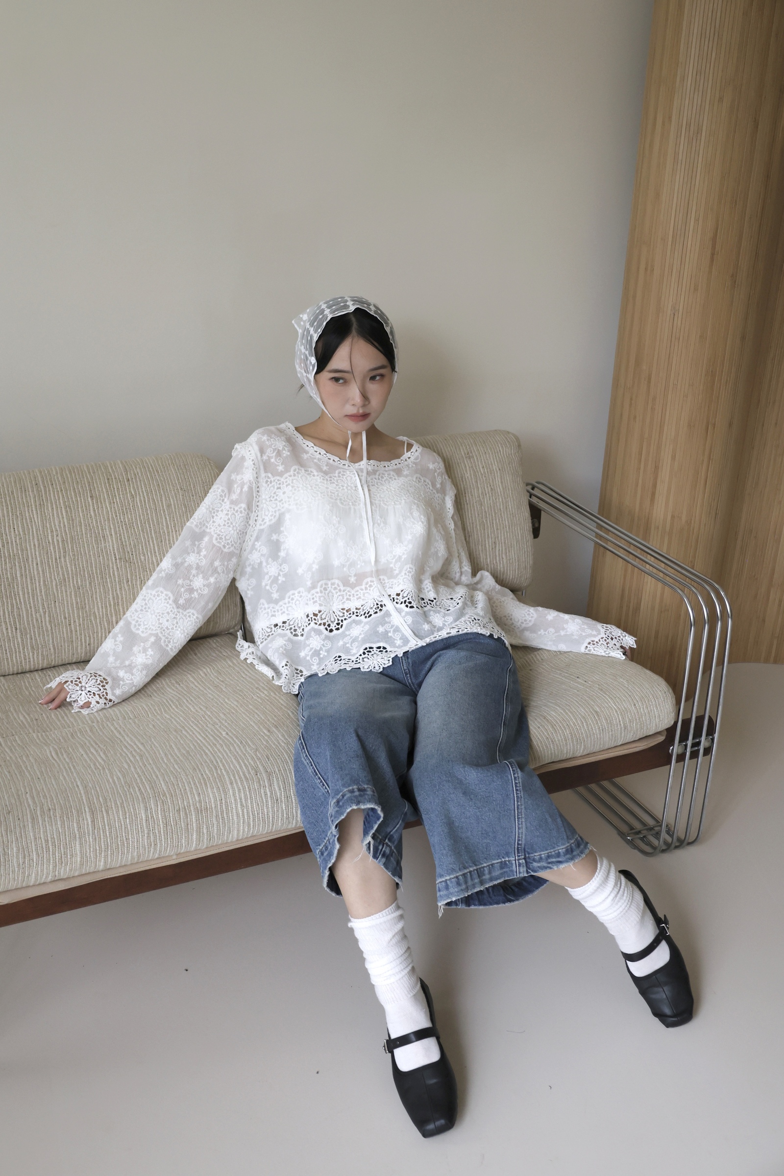 81AA6592-3547-4A30-82C2-A942546B2D88