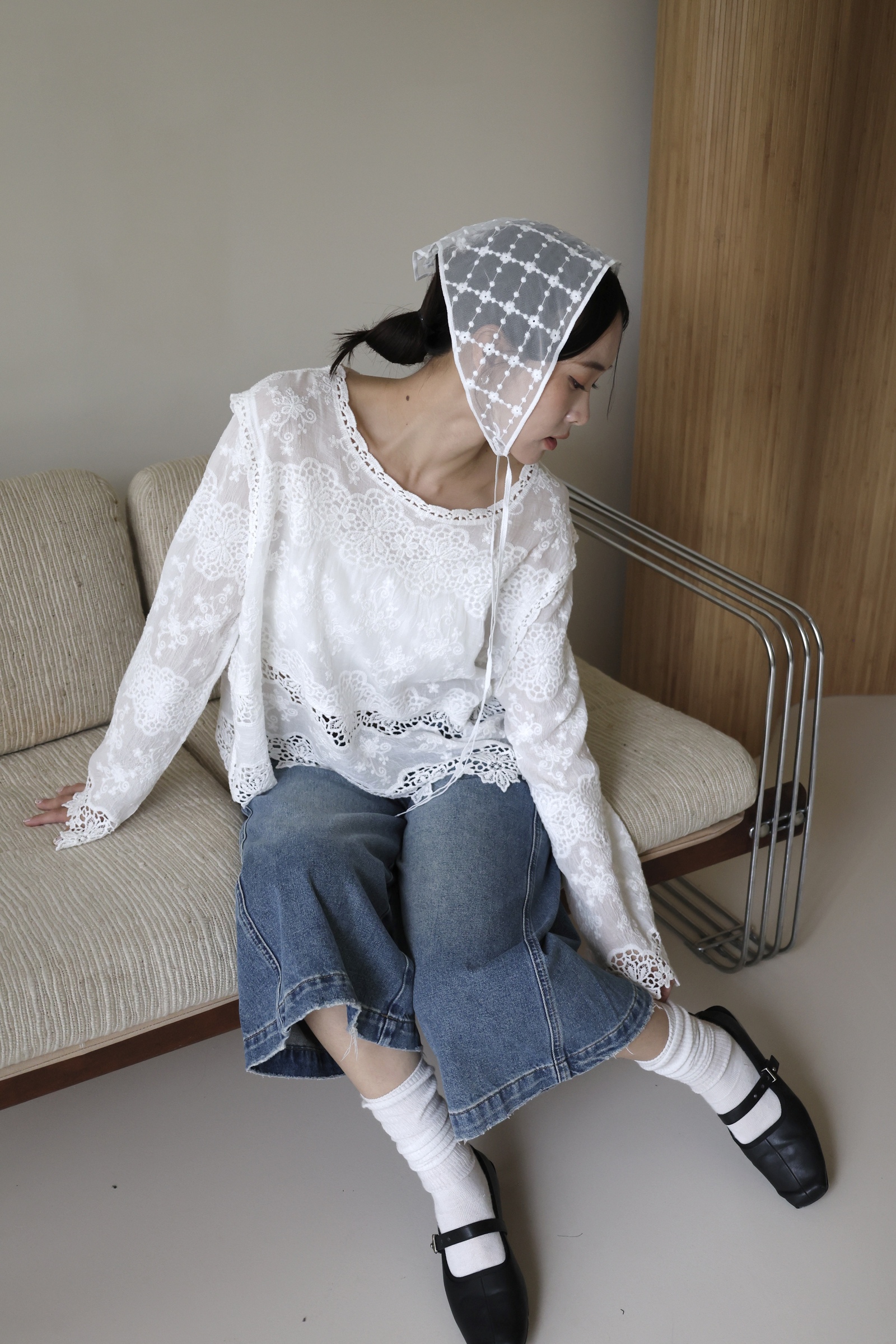 94A4269A-2D33-4697-866D-2B90AD87311D