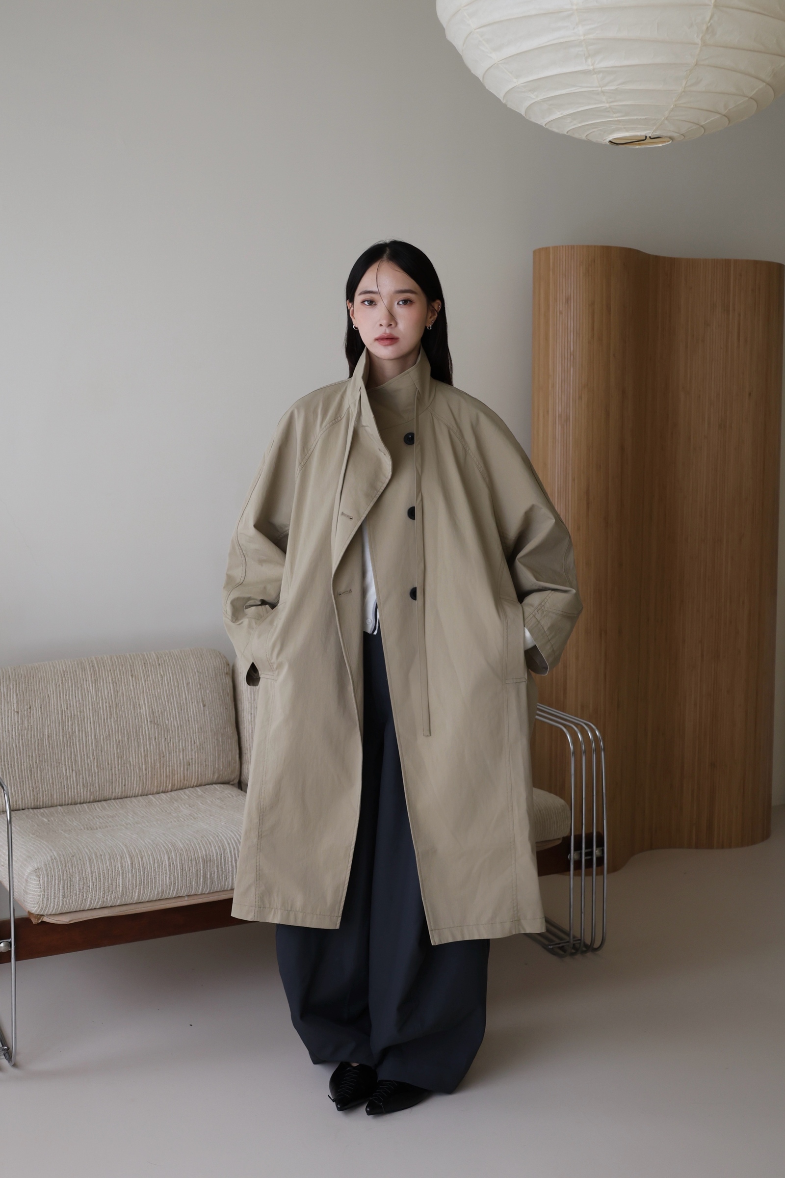 Facetune_16-08-2025-19-03-00