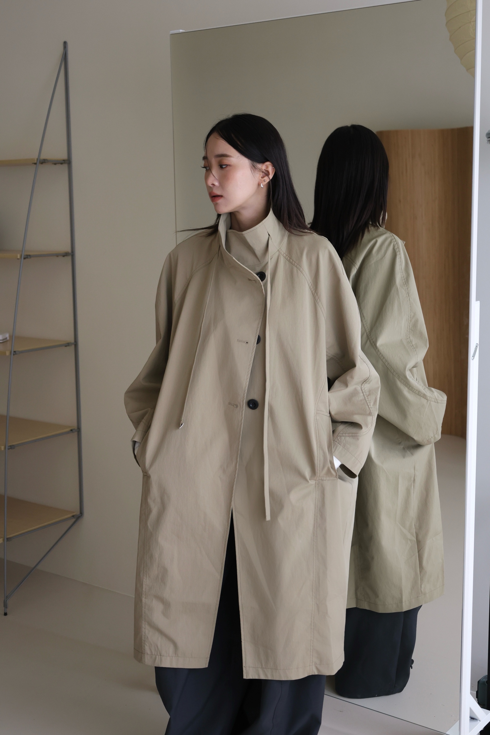 Facetune_16-08-2025-19-04-45