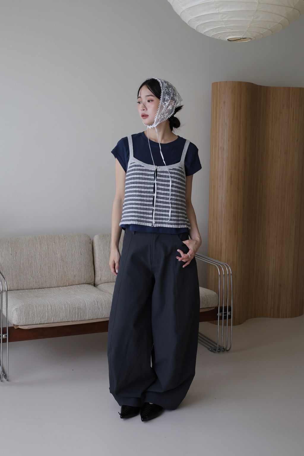 D7DFCF58-4DE2-4533-ABF9-8E316B320D69