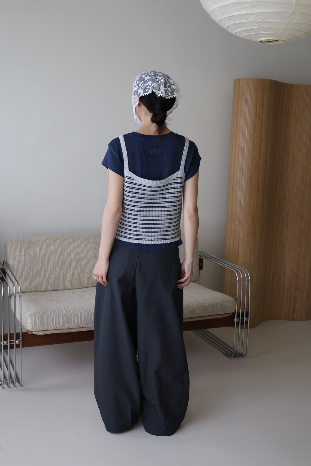 705FF4EB-125C-4D5A-83DA-E9EB20F8A260