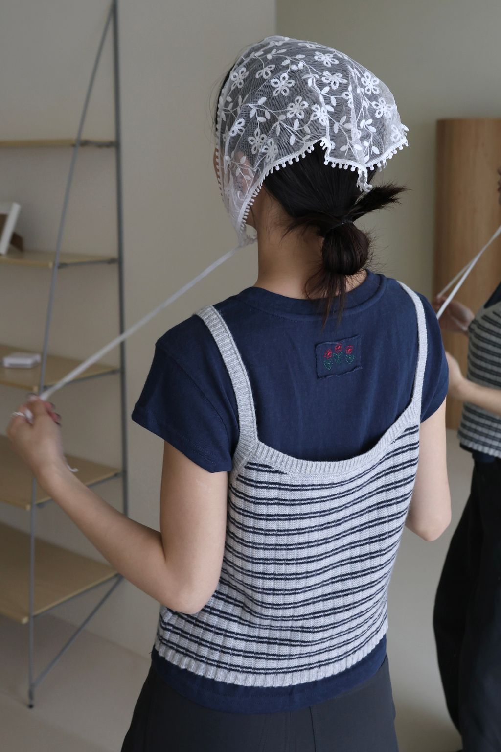 F08E4D9B-D9D2-4BF0-9878-EB729730D64B