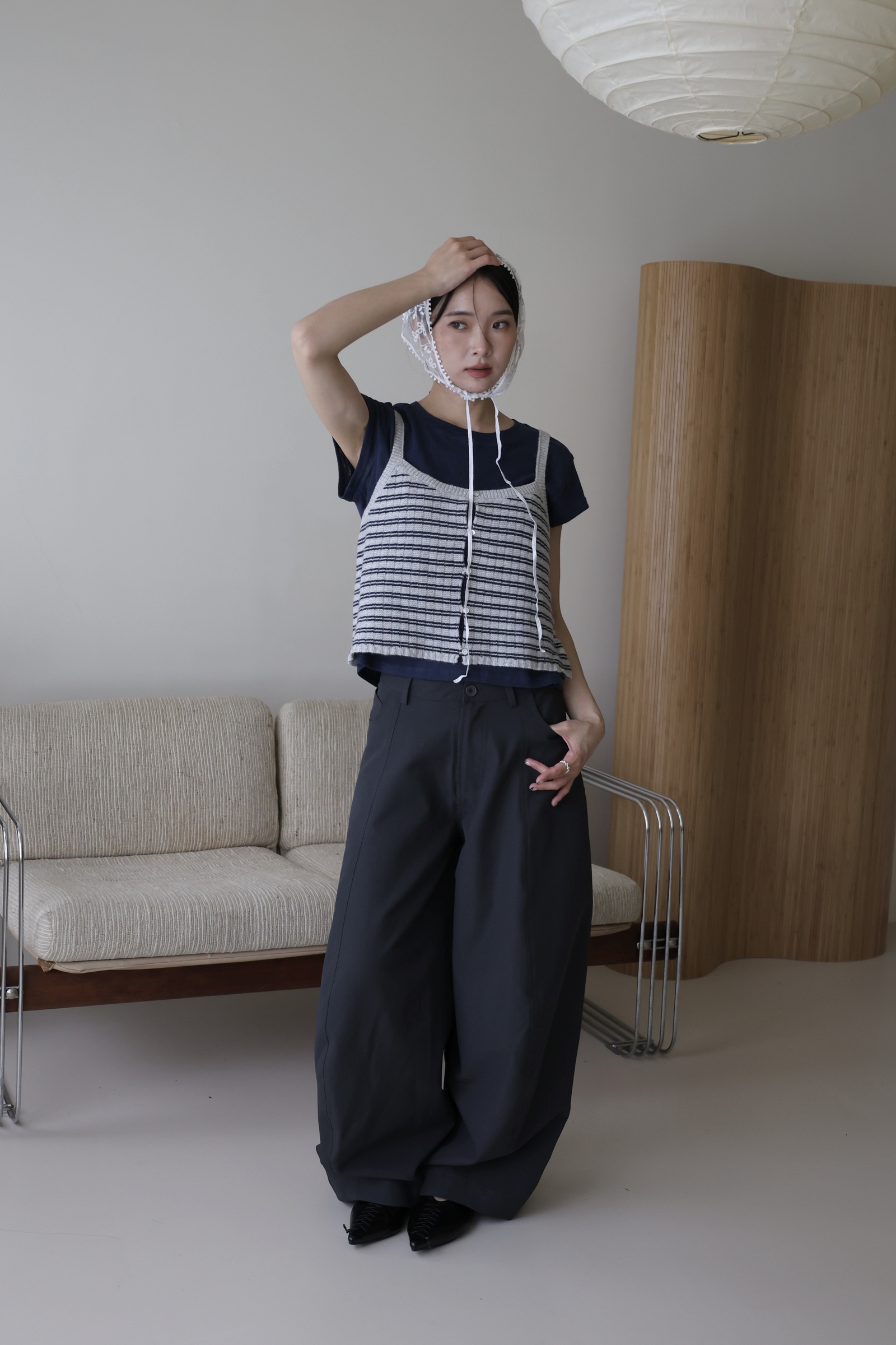 06A10D25-0C36-41FC-B6D2-7BF66BFA1127